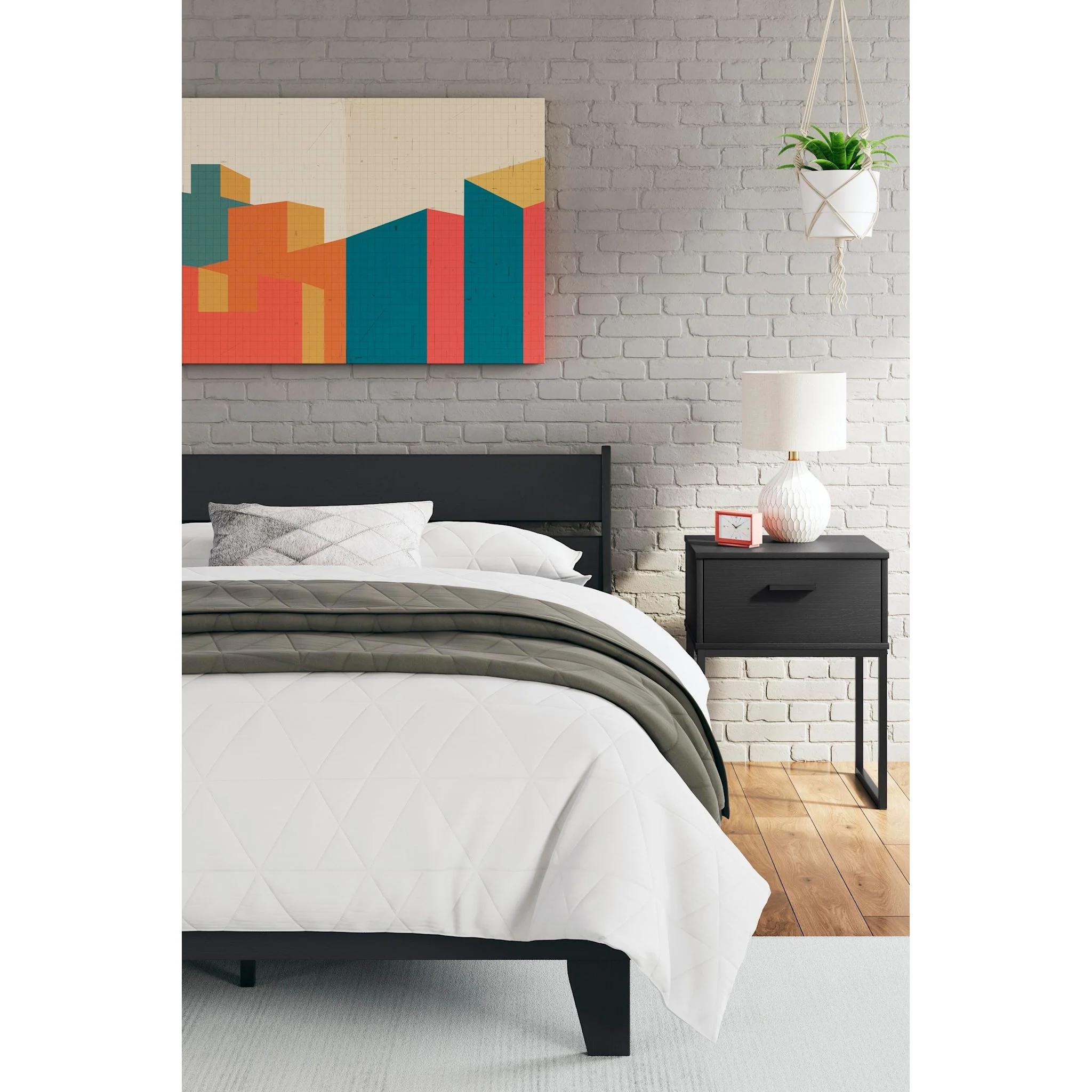 Product image 82