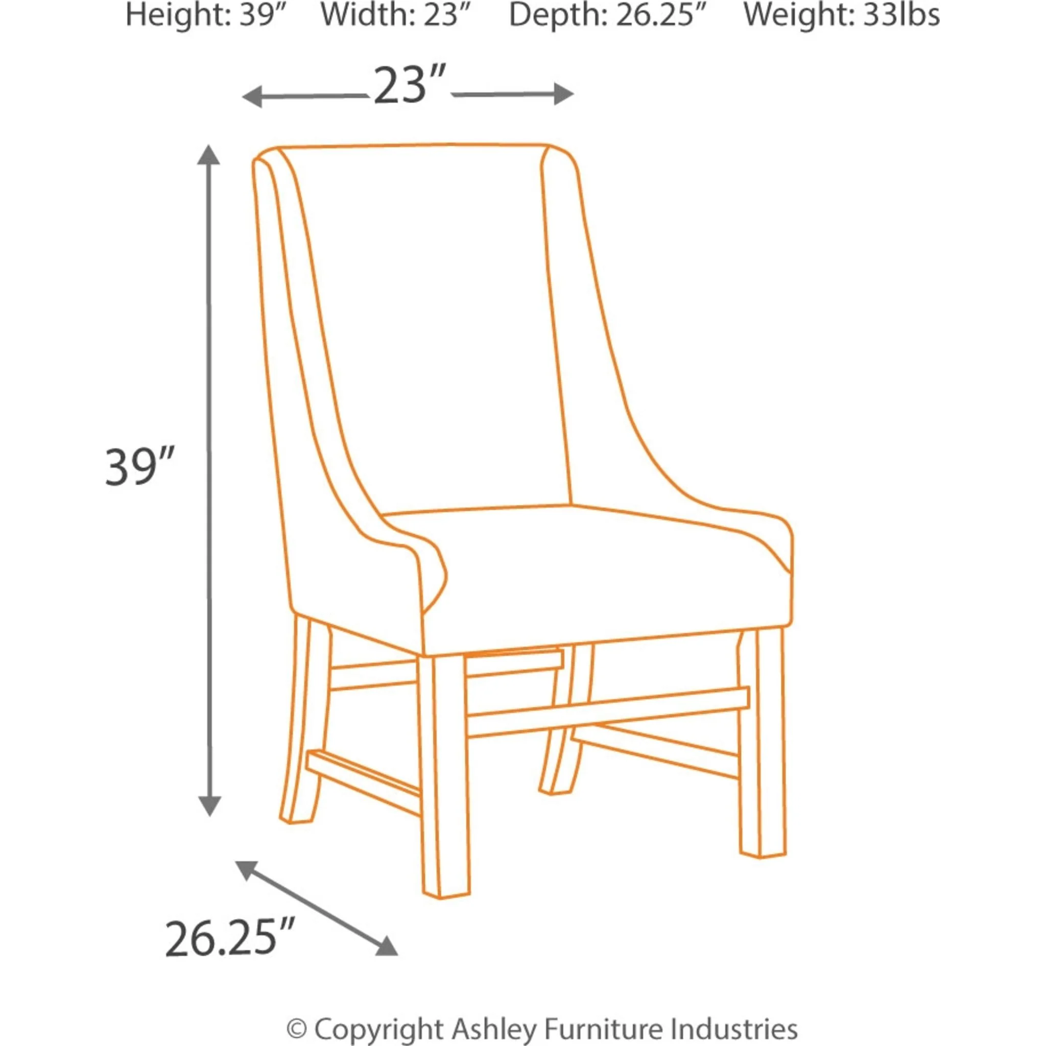 Product image 30
