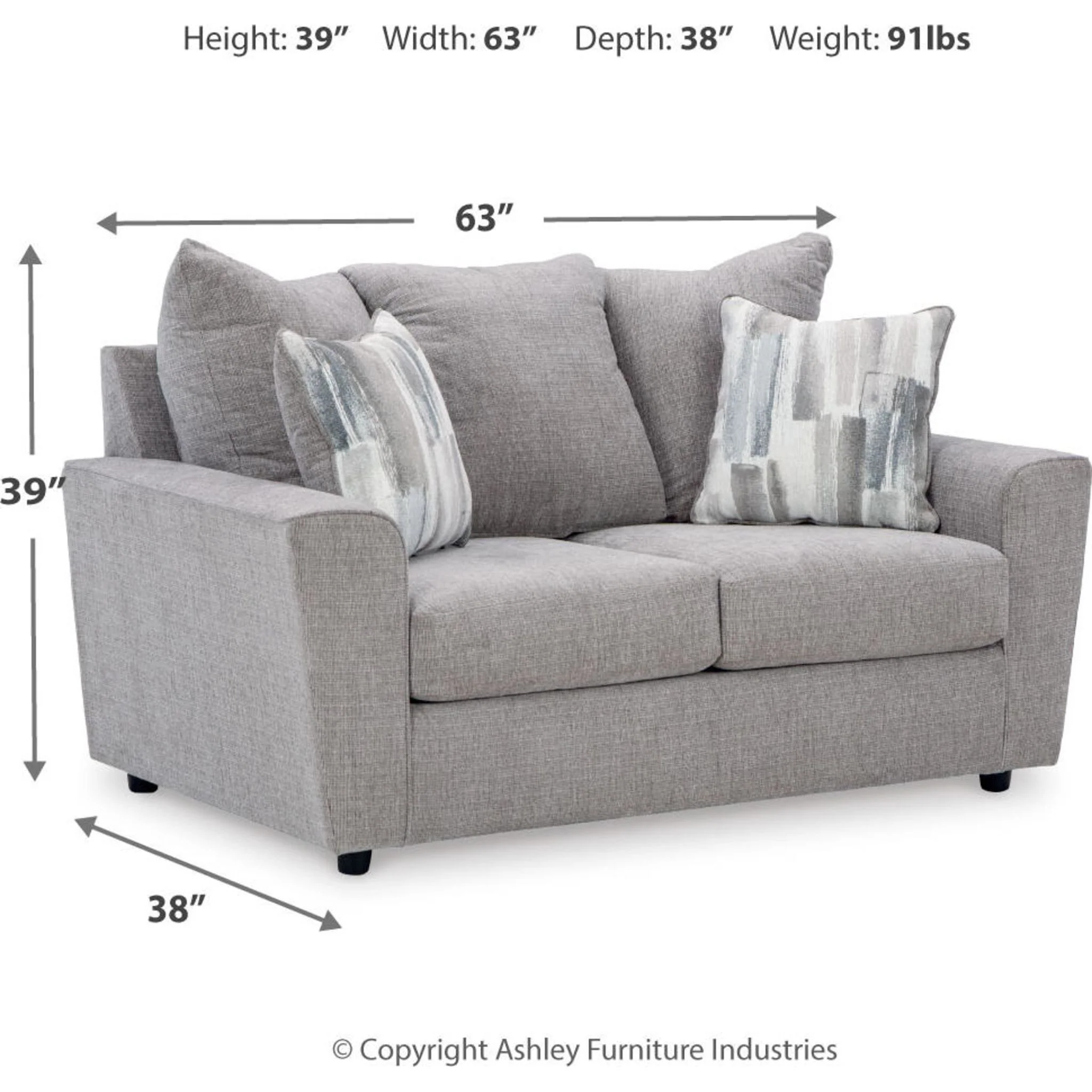 Product image 23