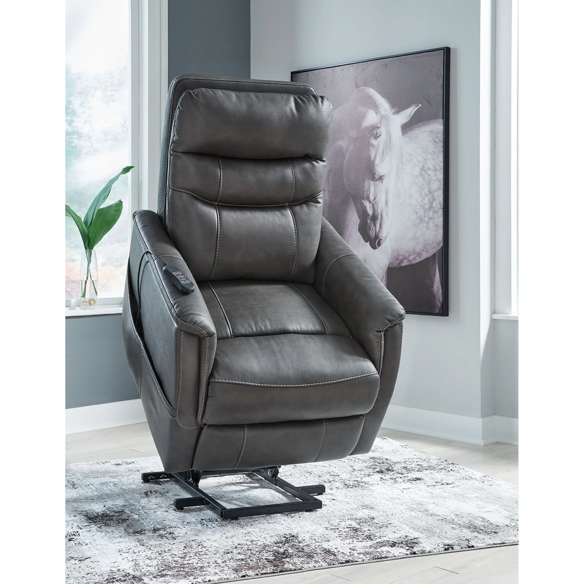 Product image 37
