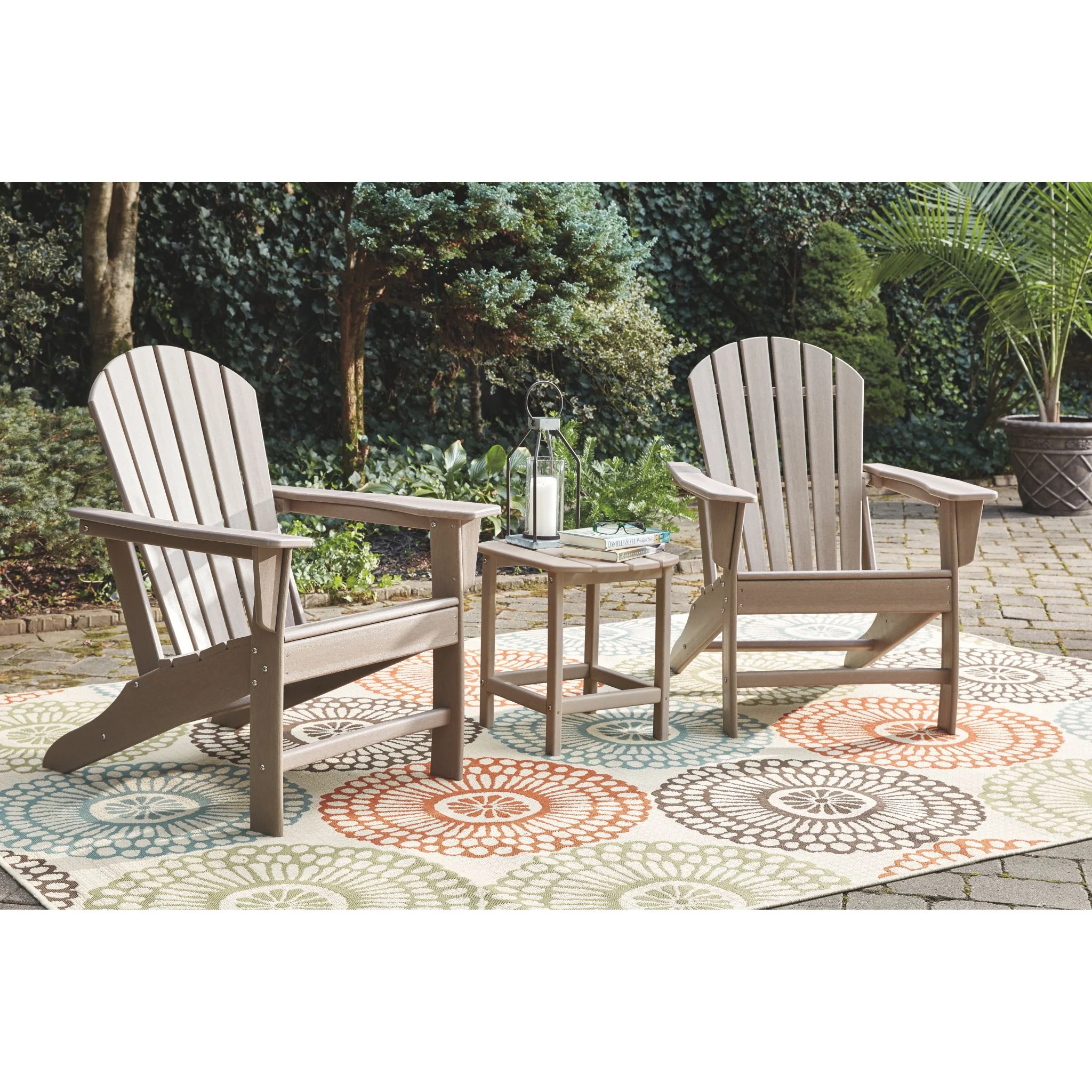 Product image 32
