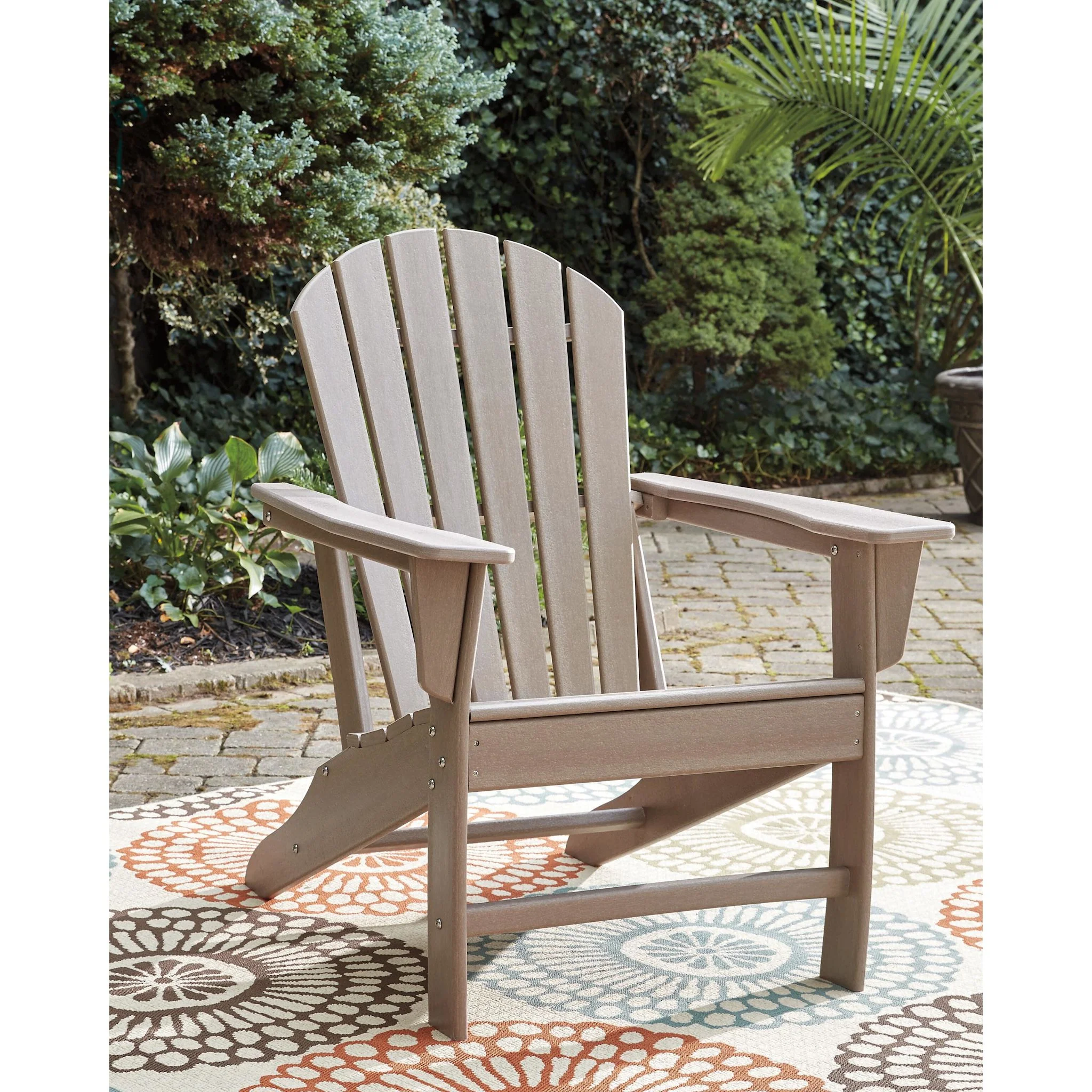 Product image 64