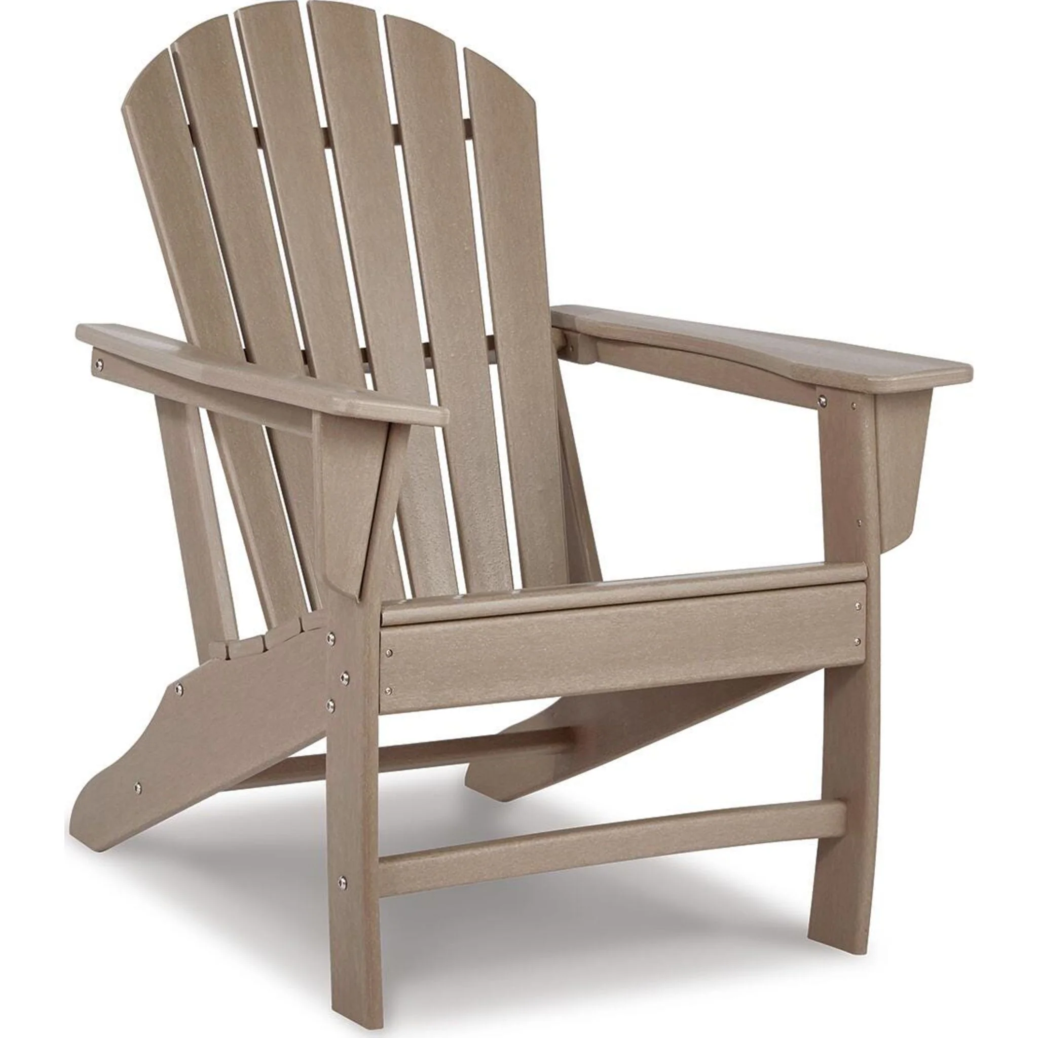 Product image 65