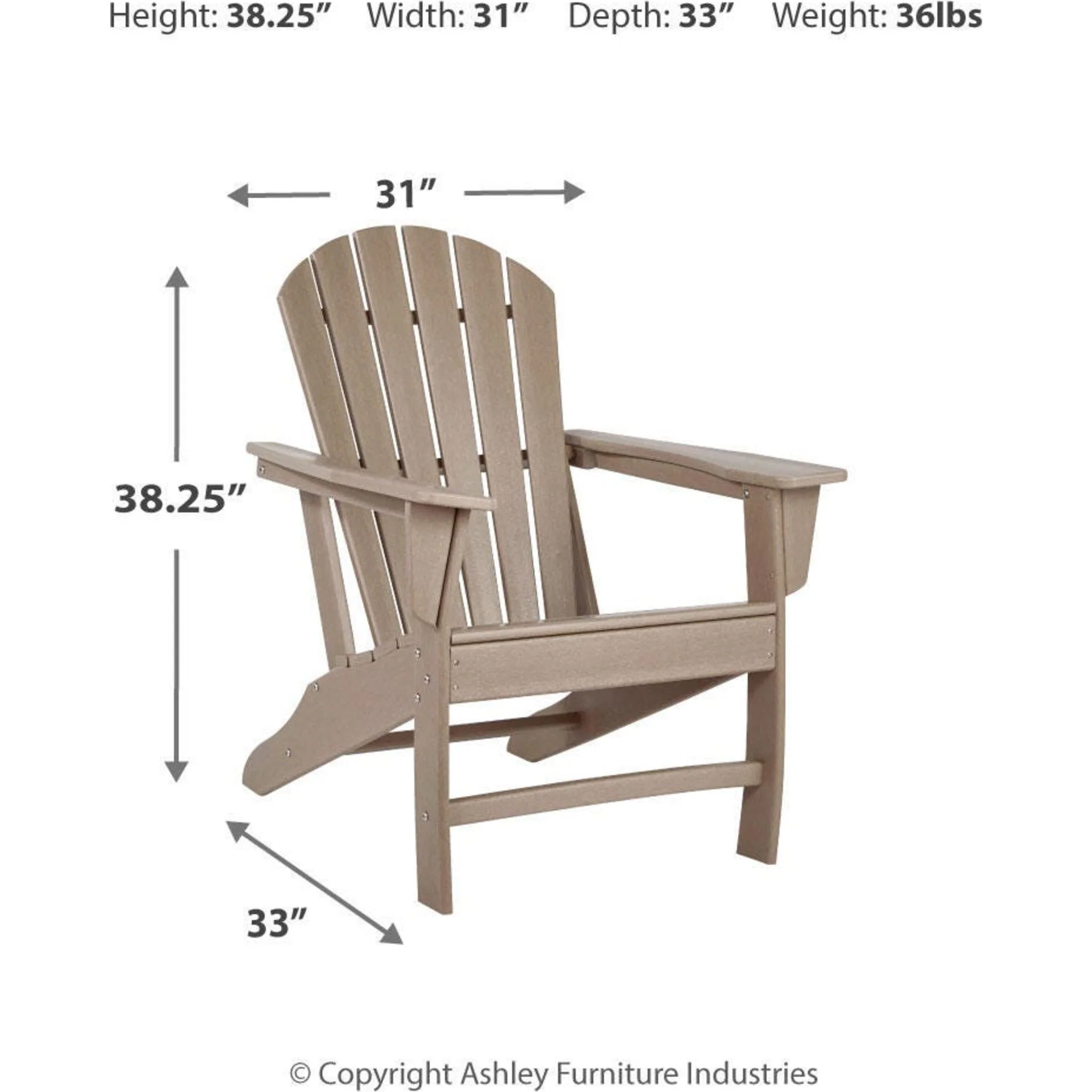 Product image 68