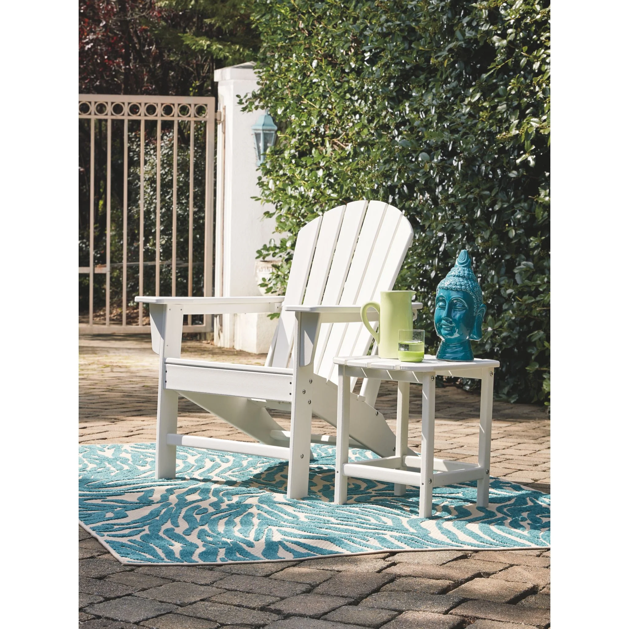 Product image 30