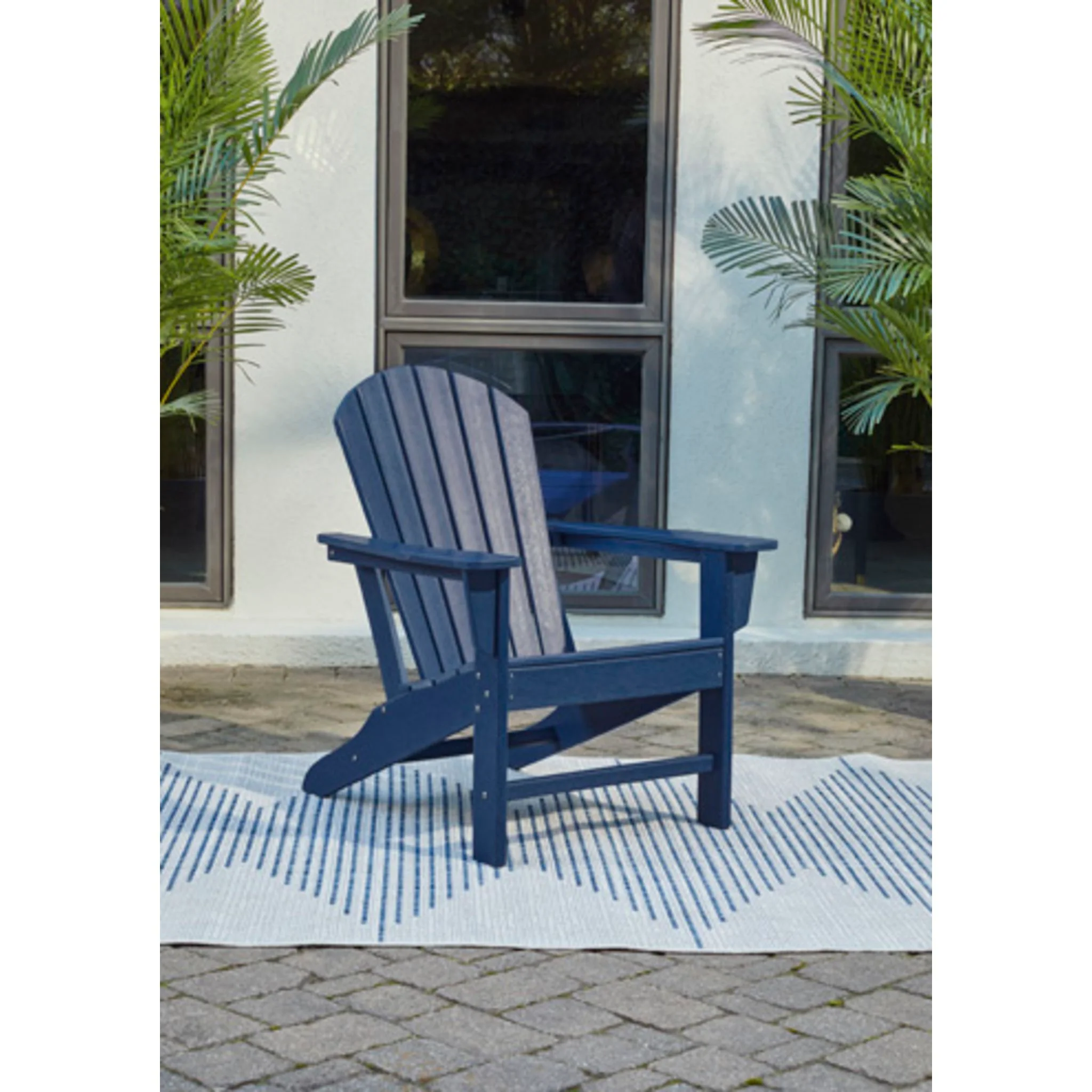 Product image 46