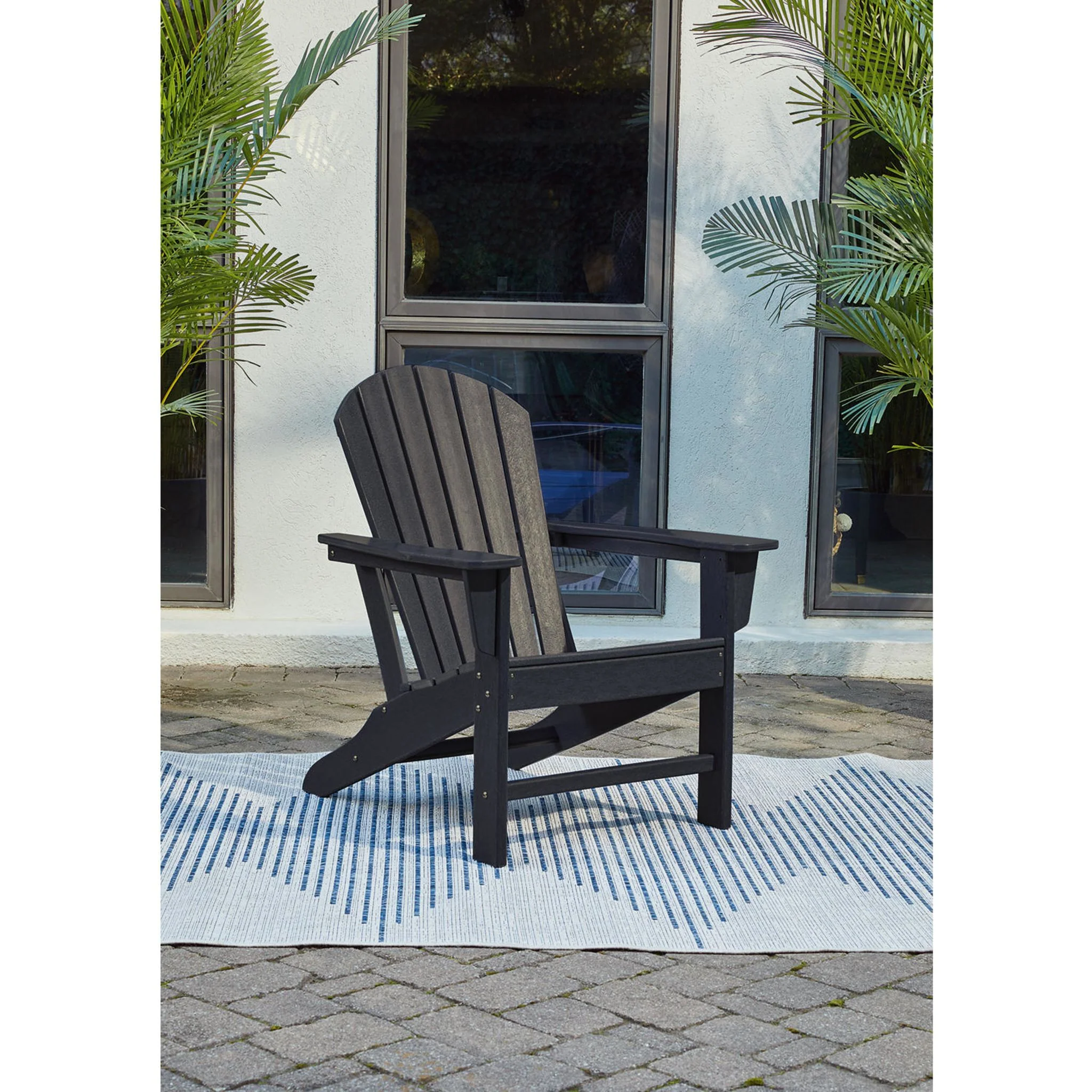 Product image 57