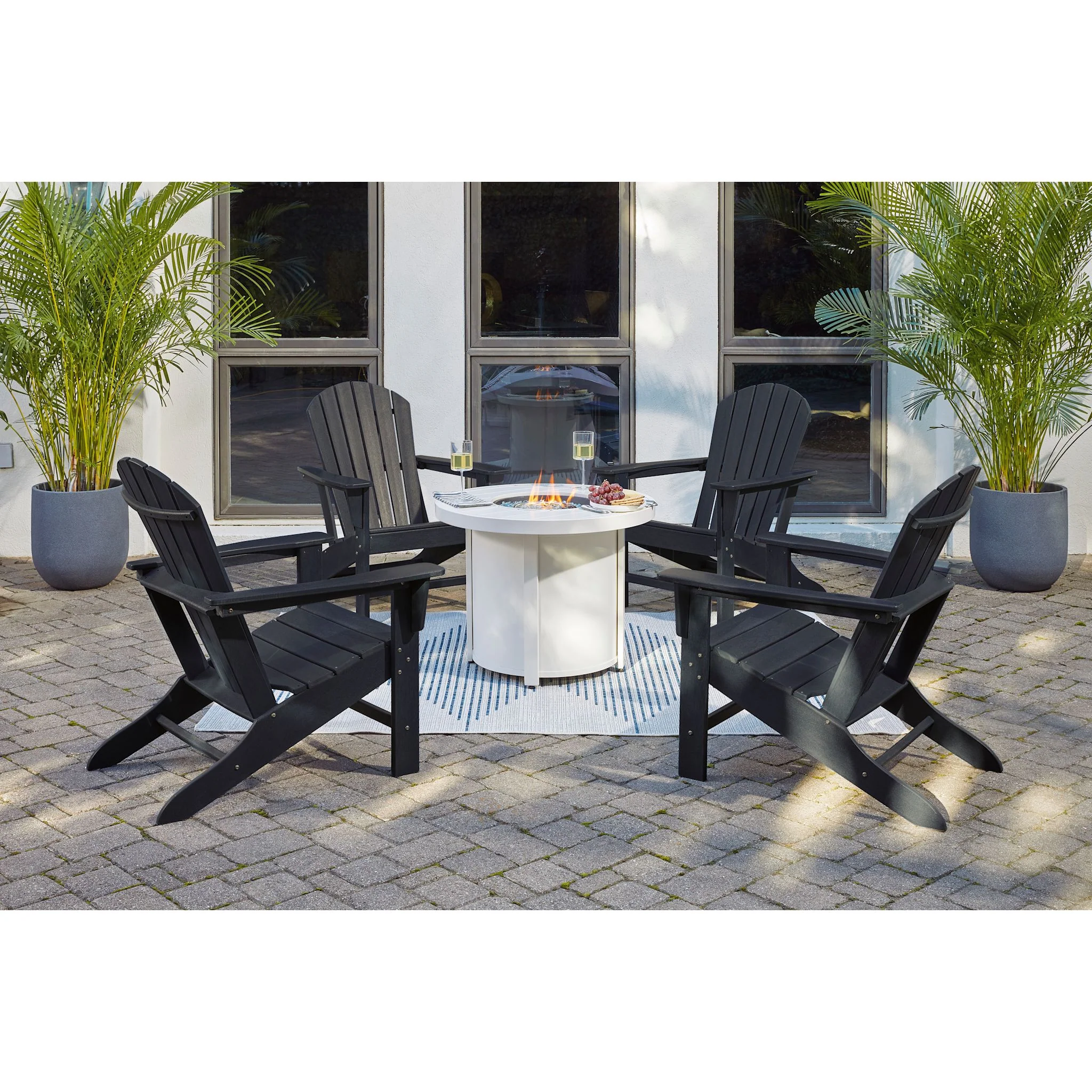 Product image 64