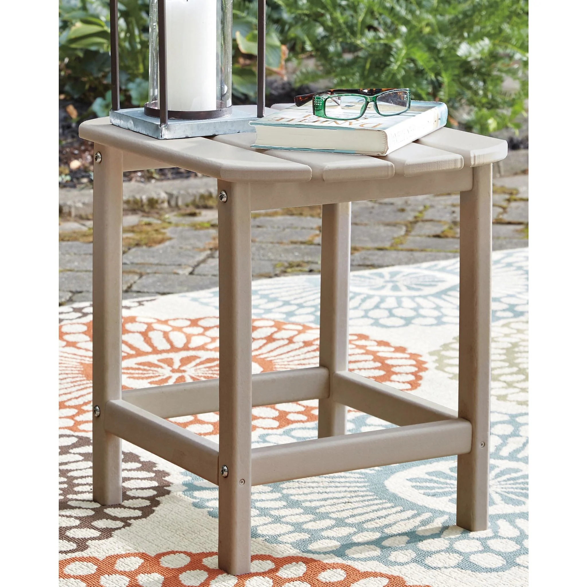 Product image 38