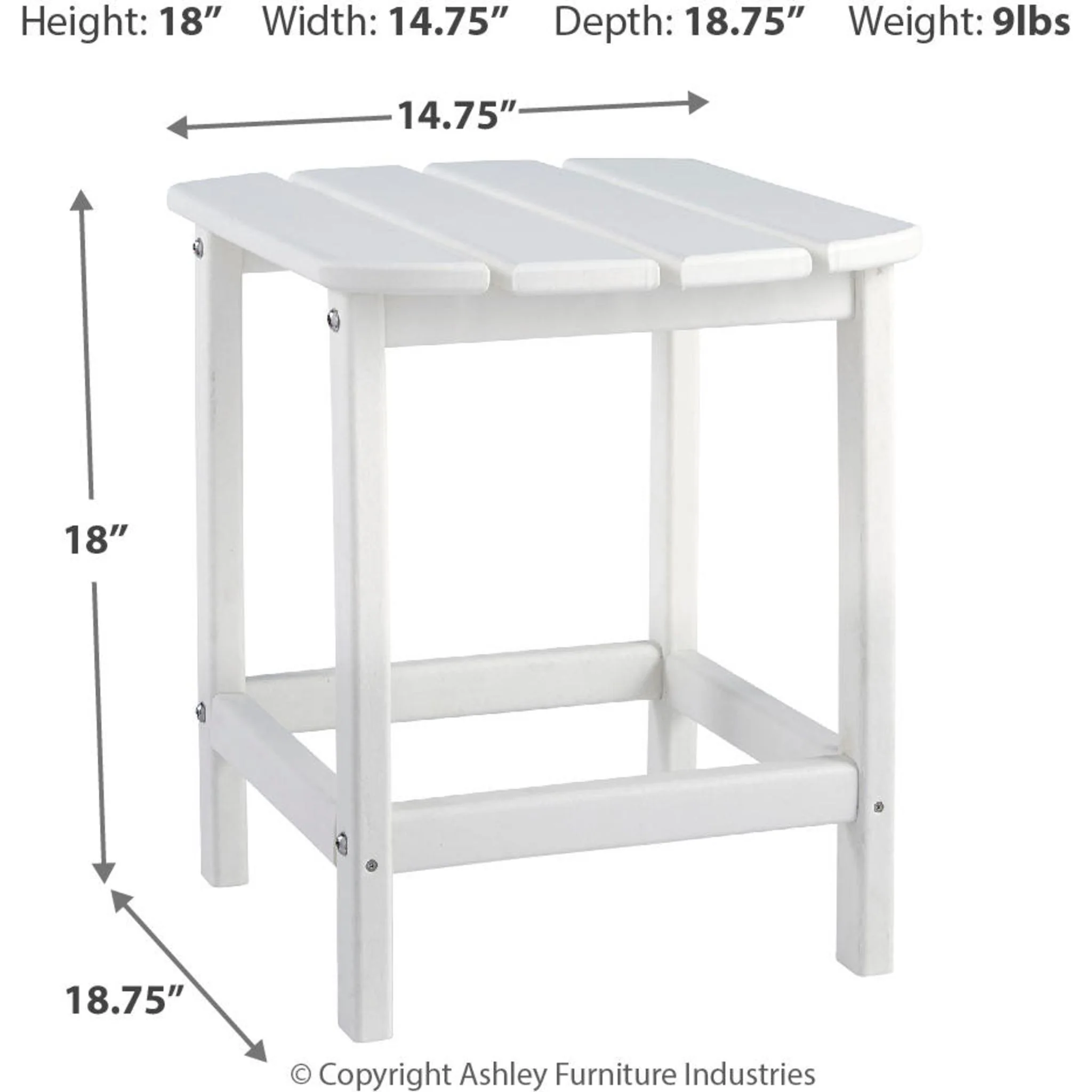 Product image 28