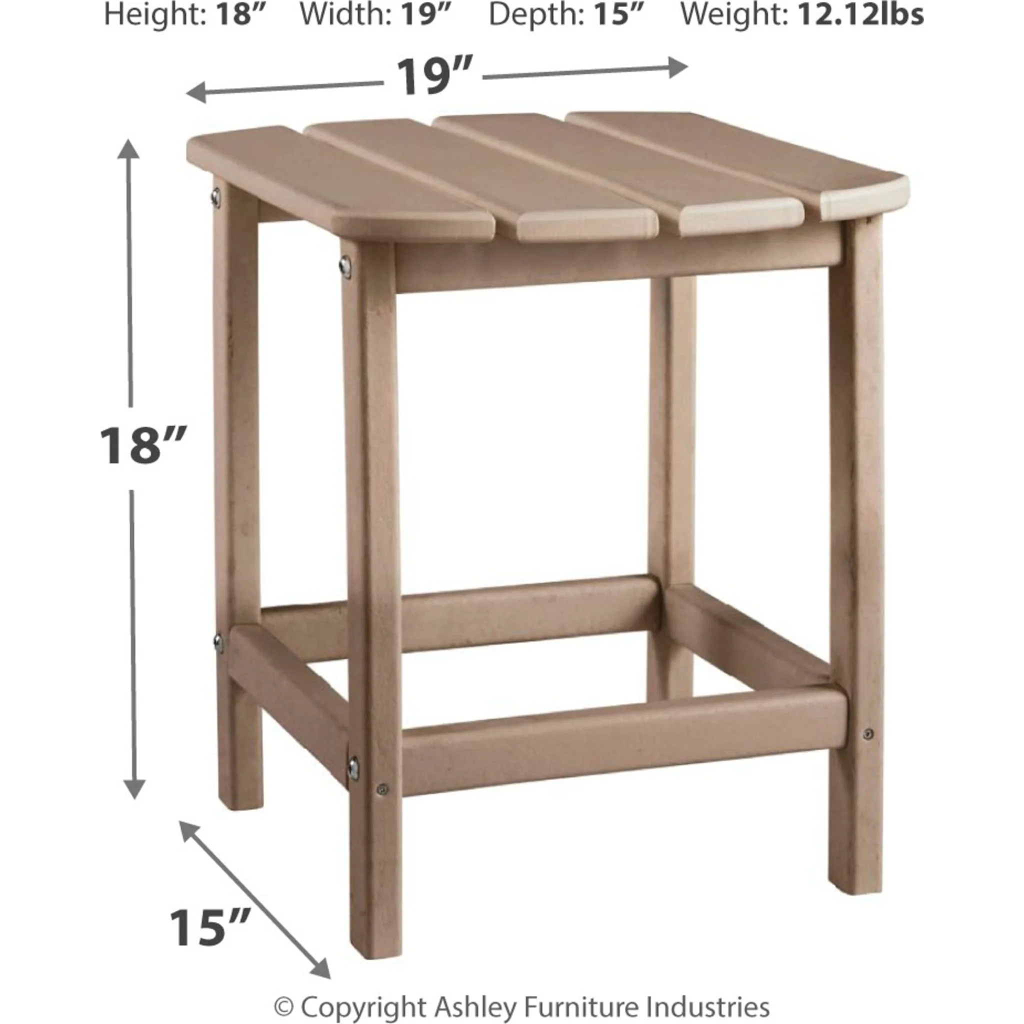 Product image 32