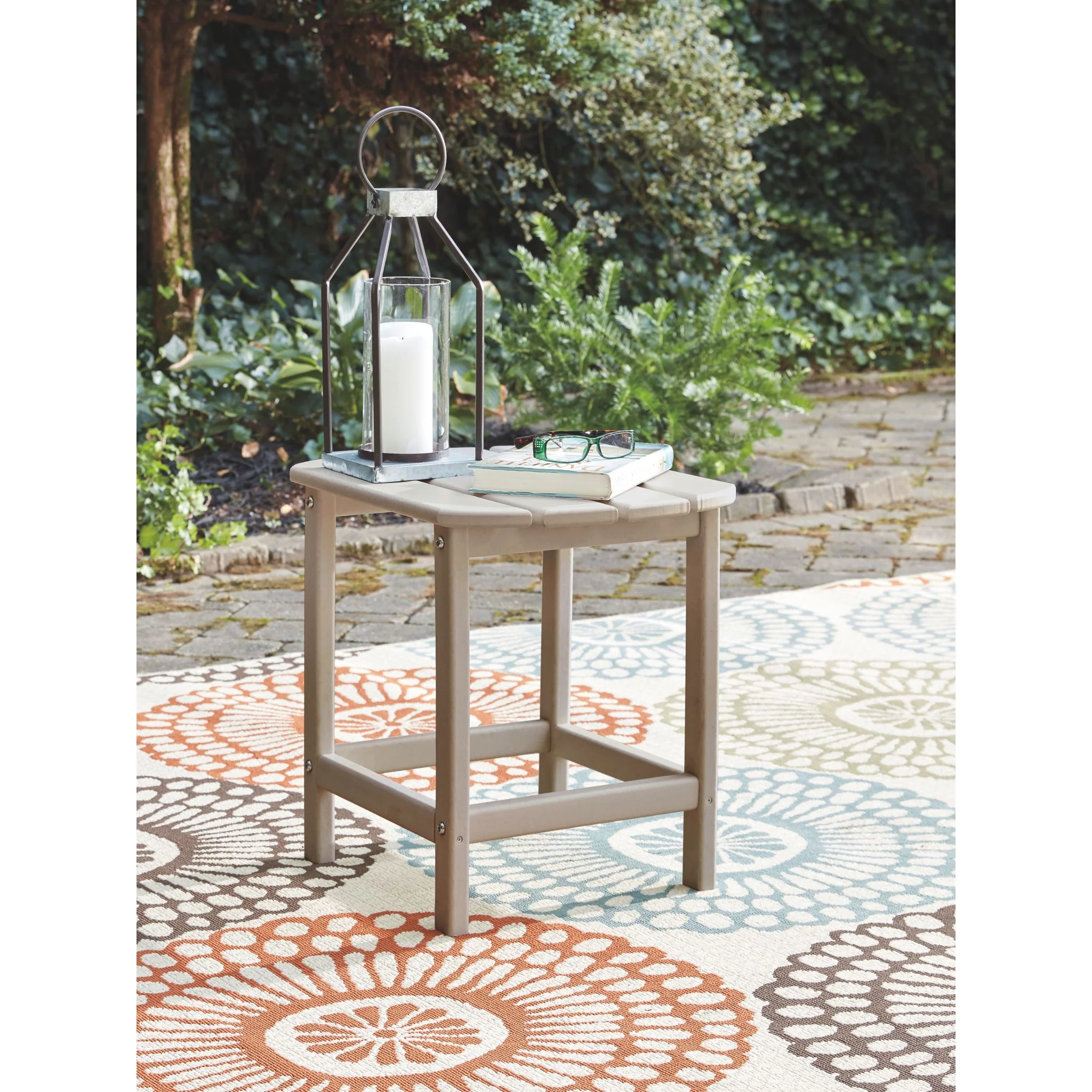 Product image 34