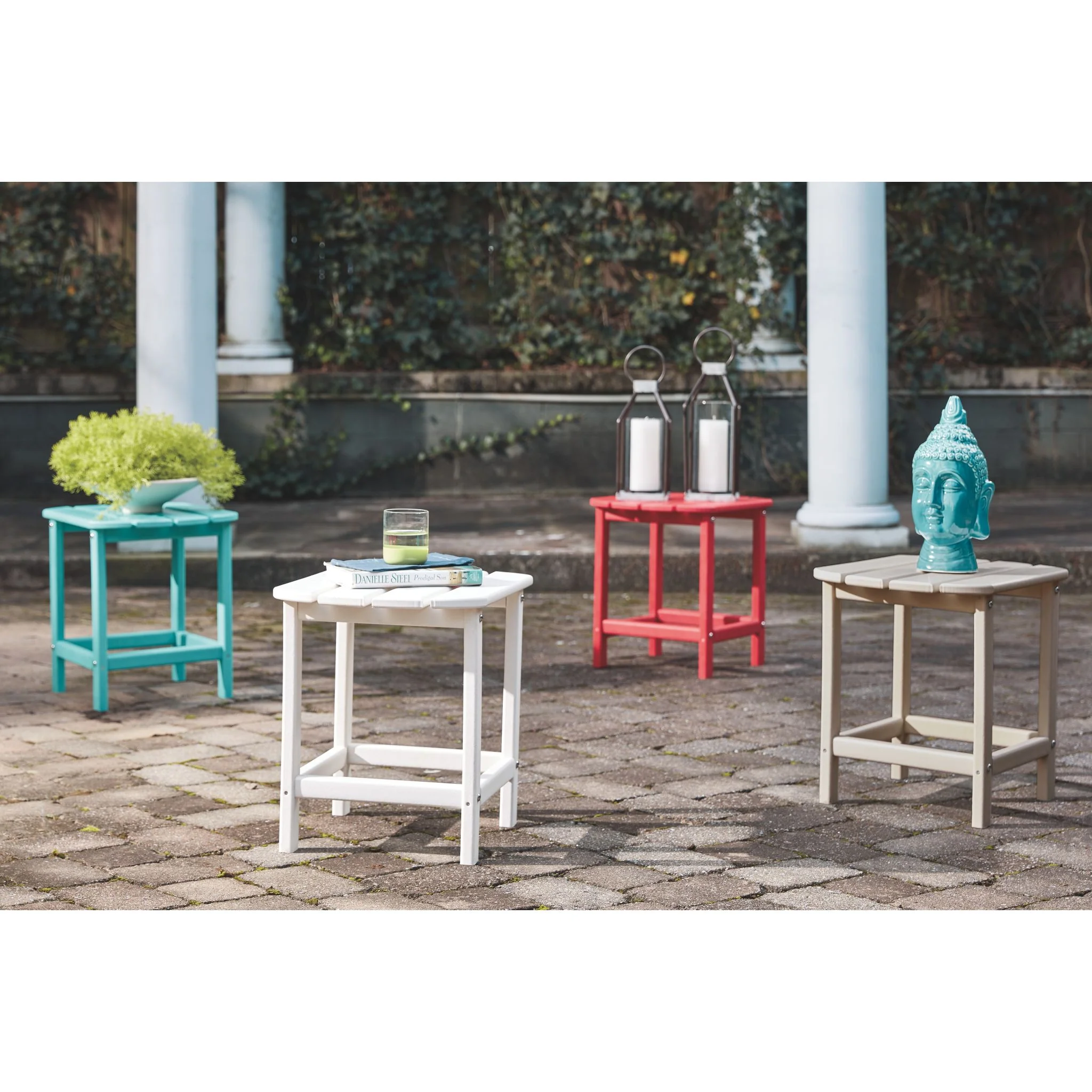 Product image 35