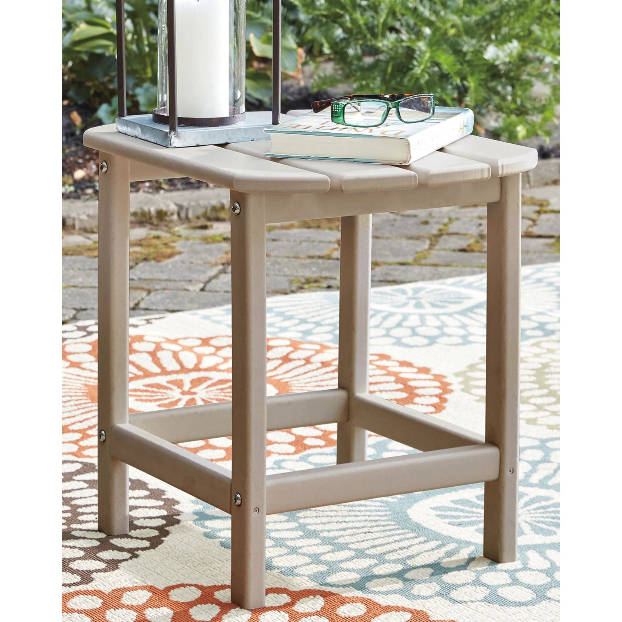 Product image 39