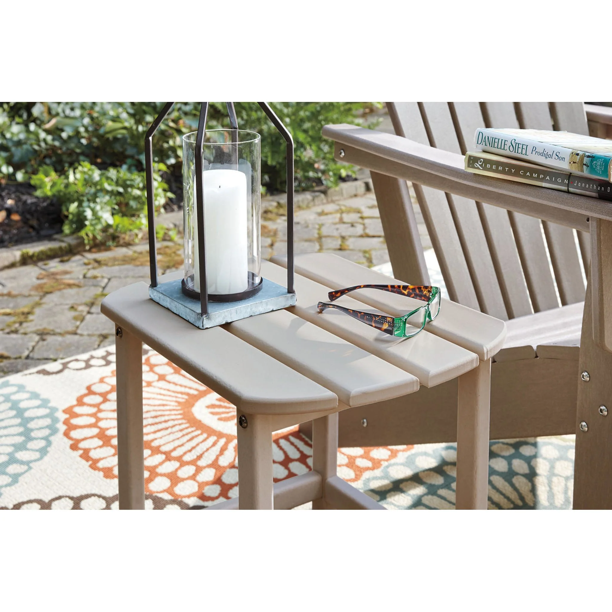 Product image 40