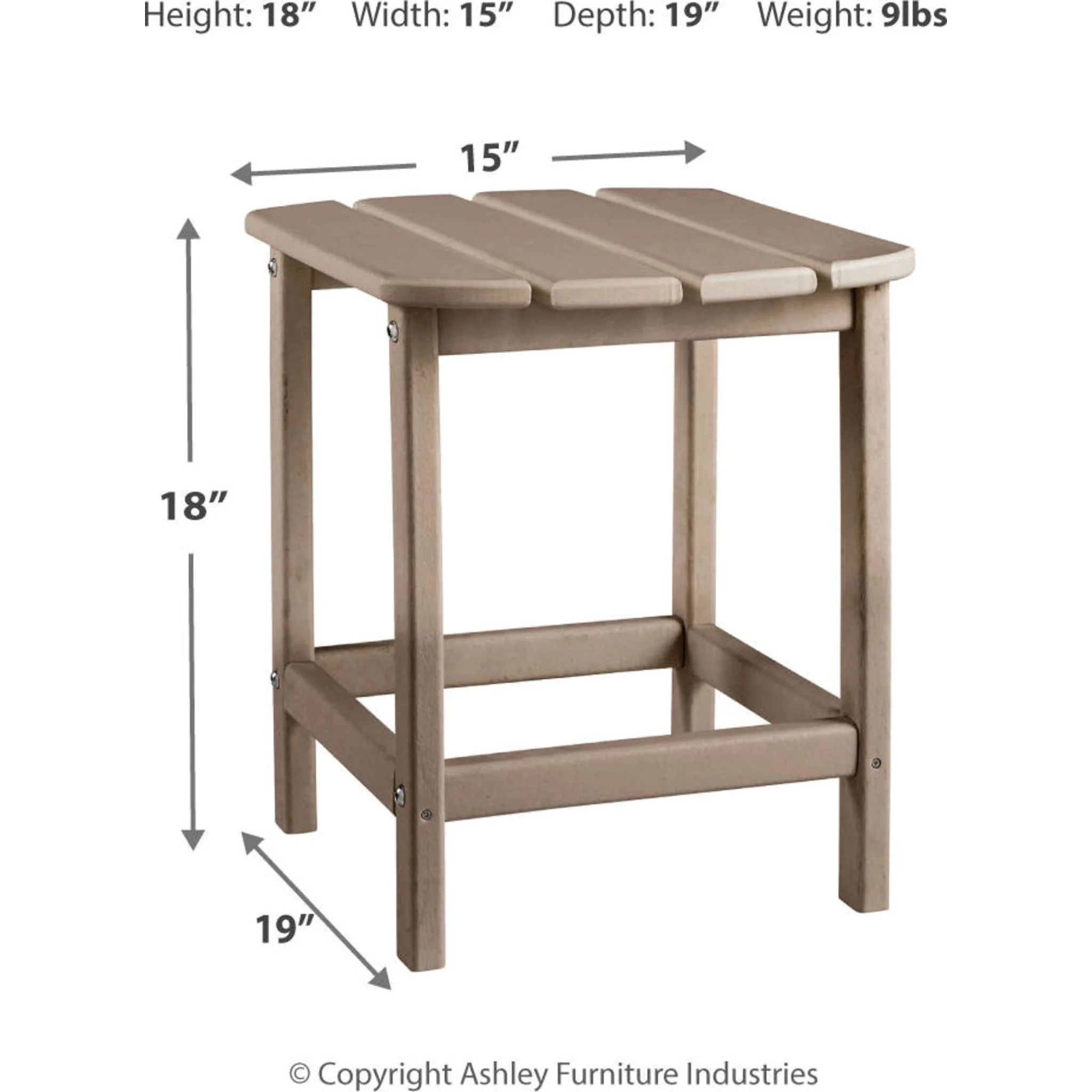 Product image 43