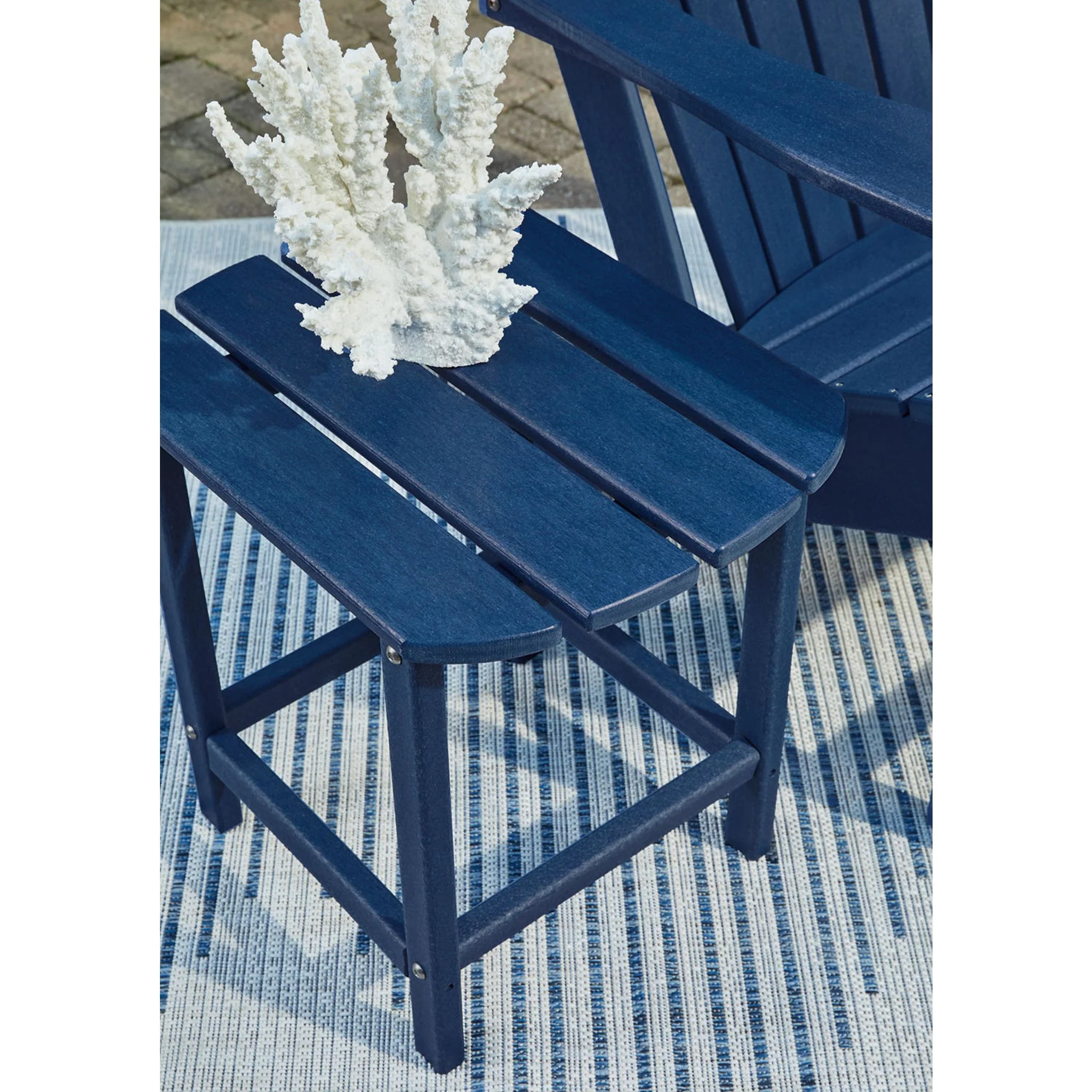 Product image 48