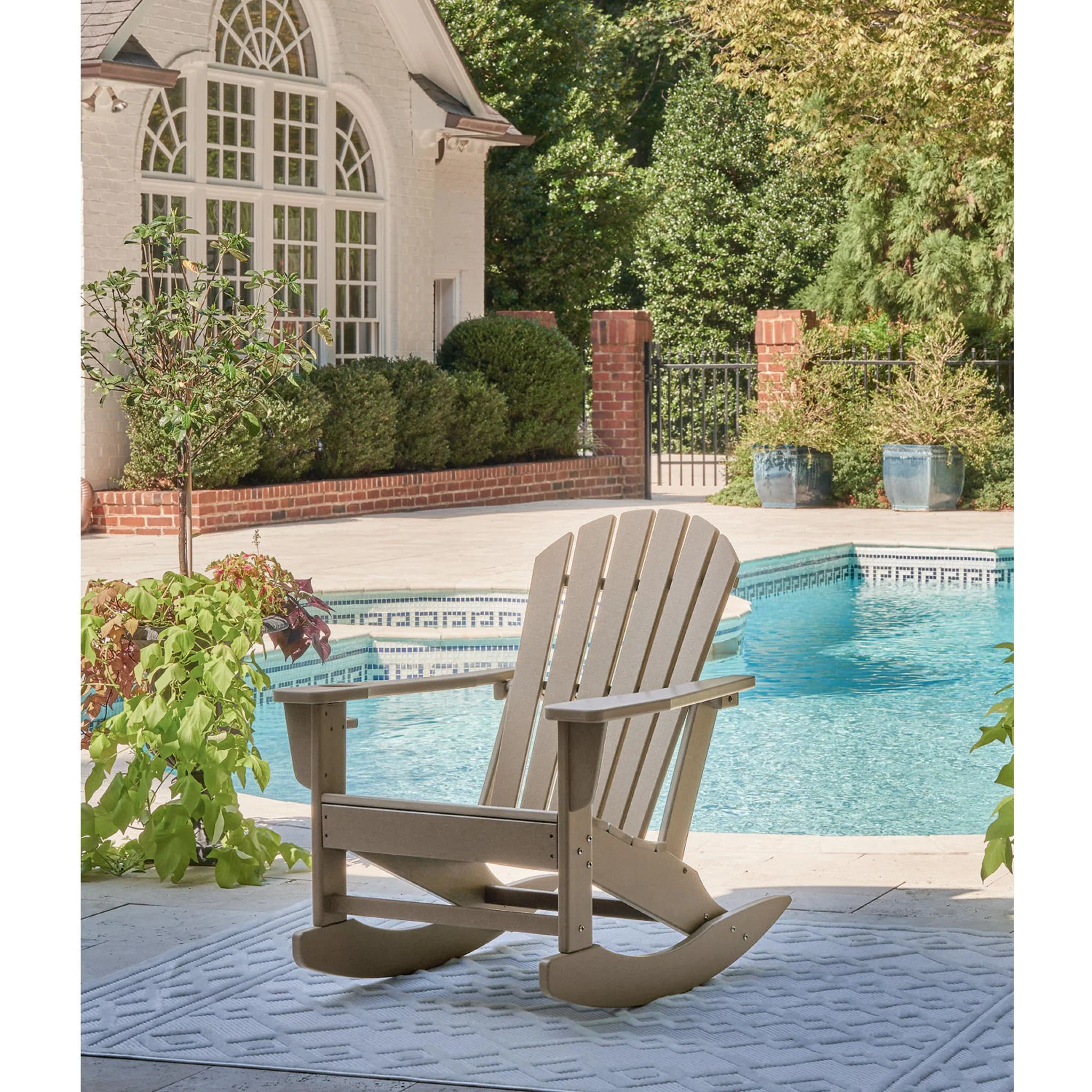 Product image 42