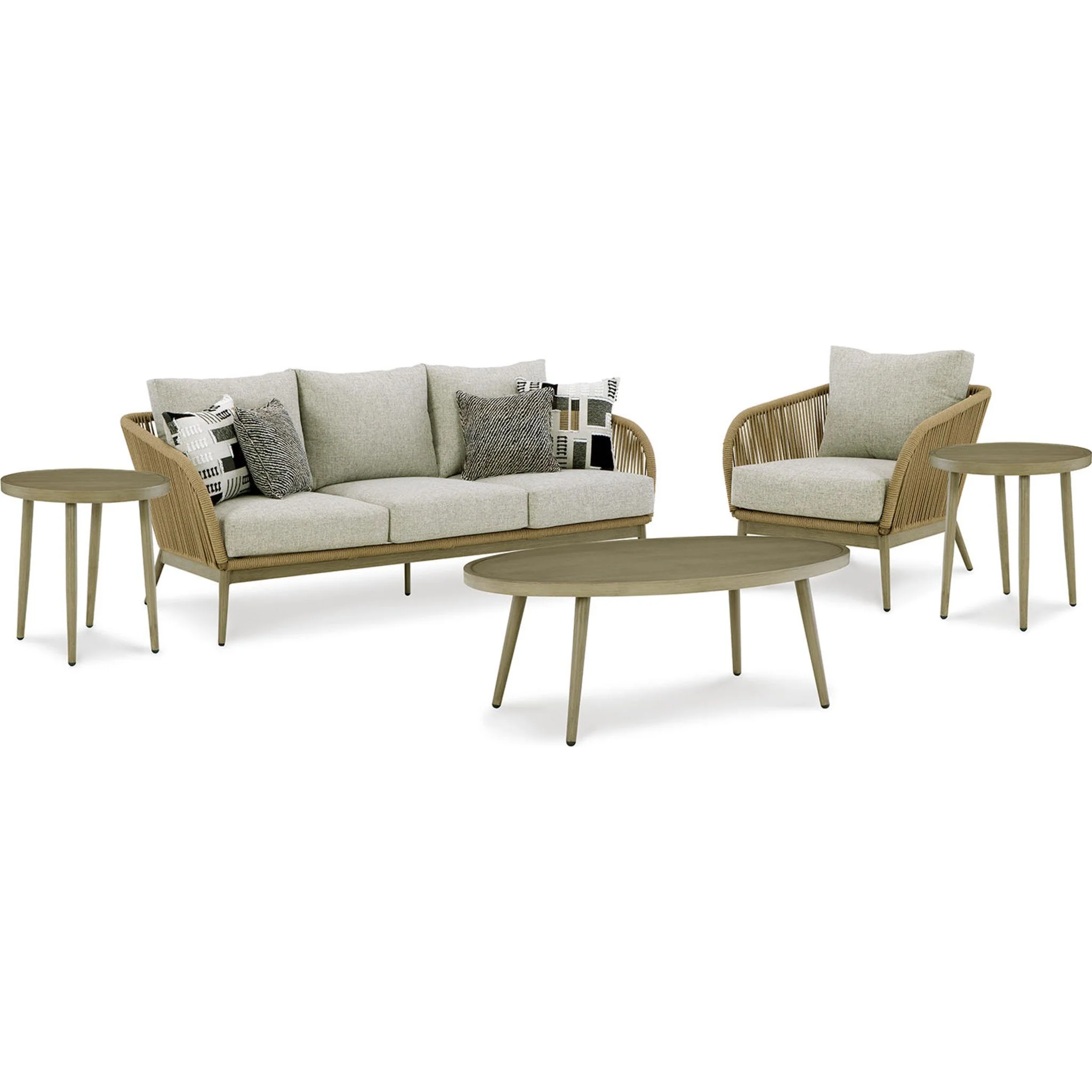 Product image 21