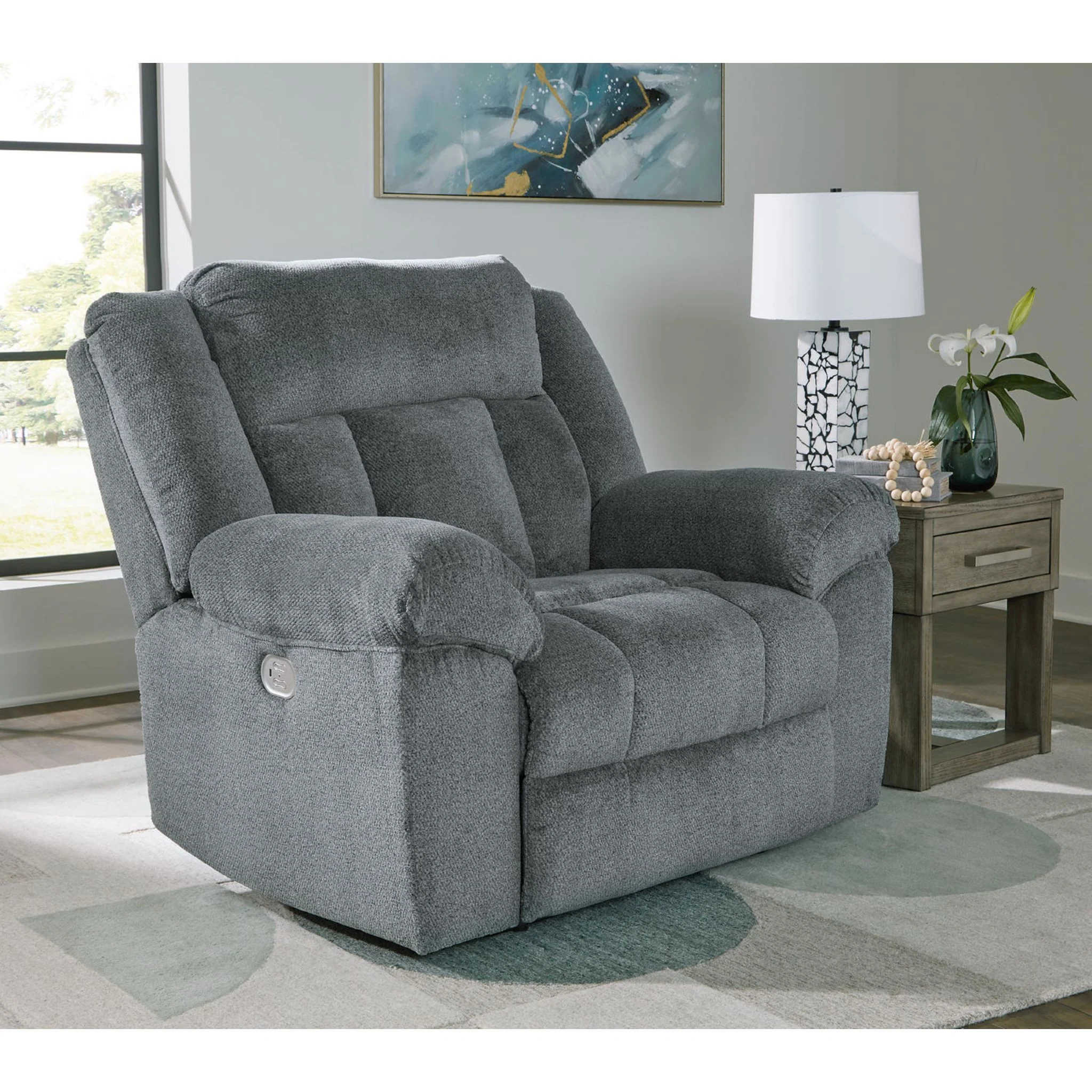 Product image 58