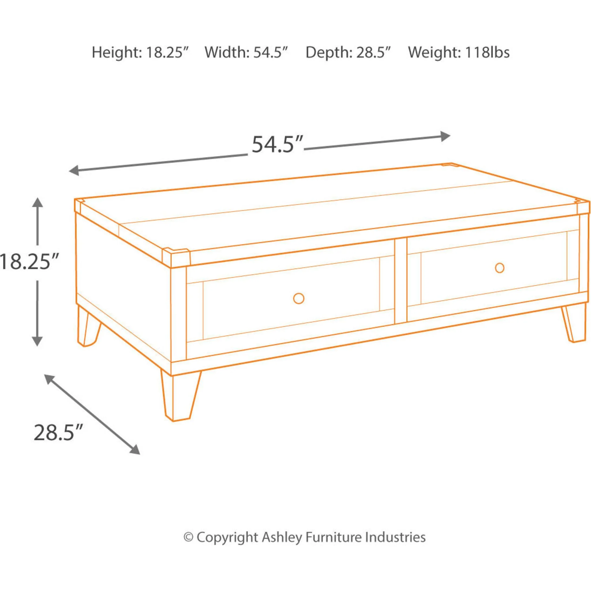 Product image 36