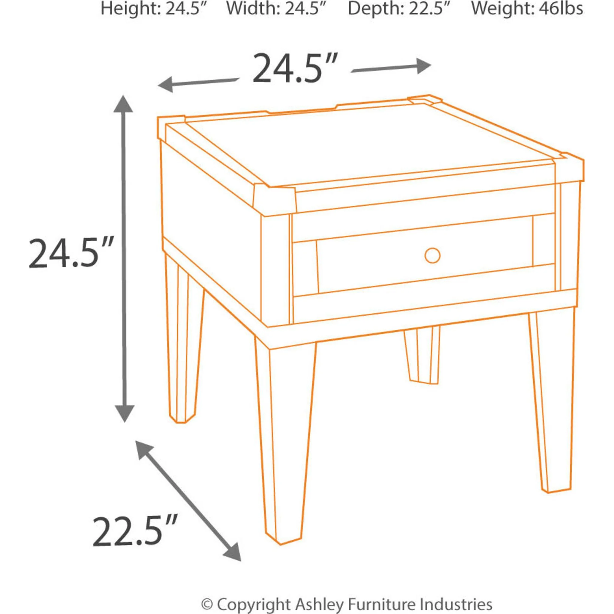 Product image 20