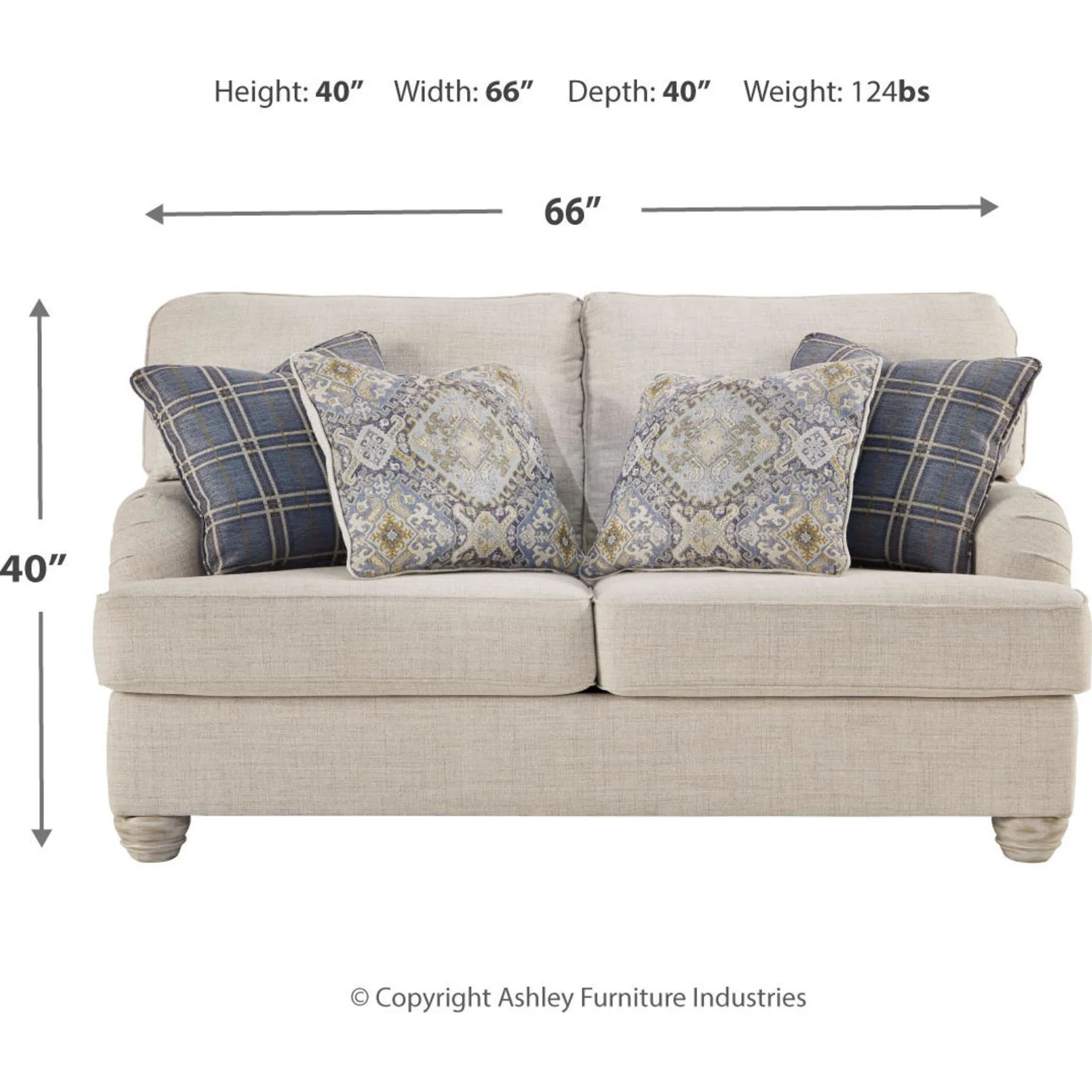 Product image 22