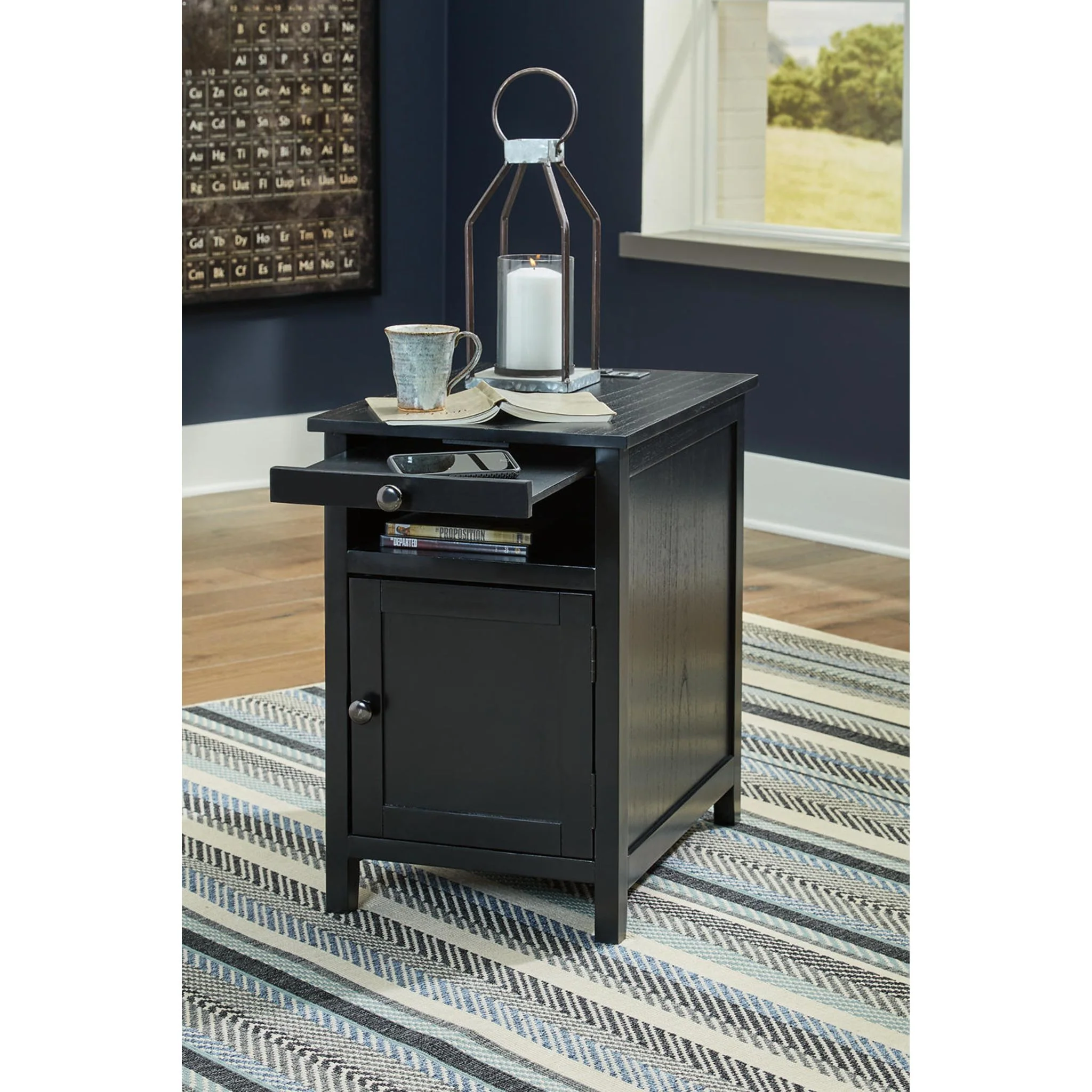 Product image 32