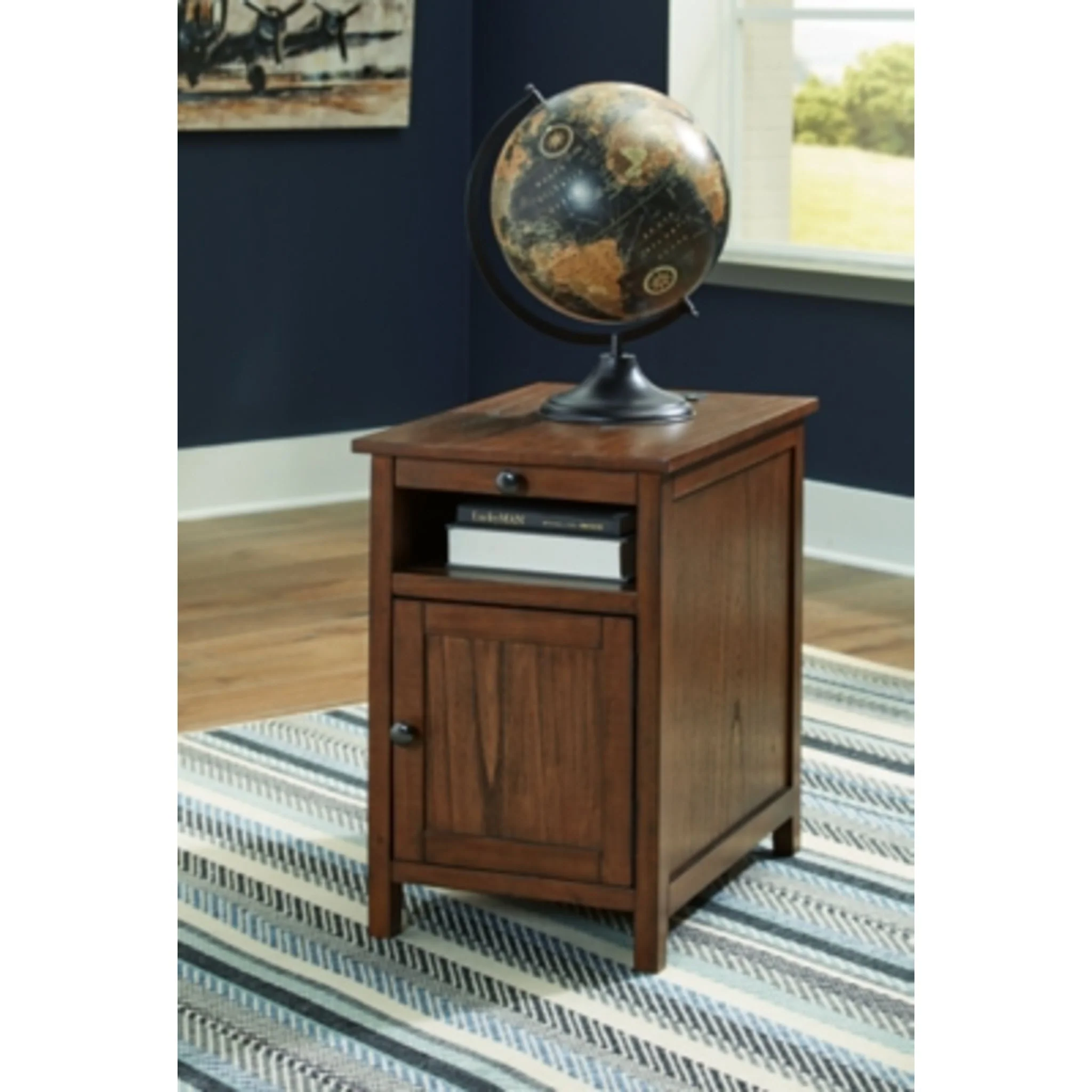 Product image 36