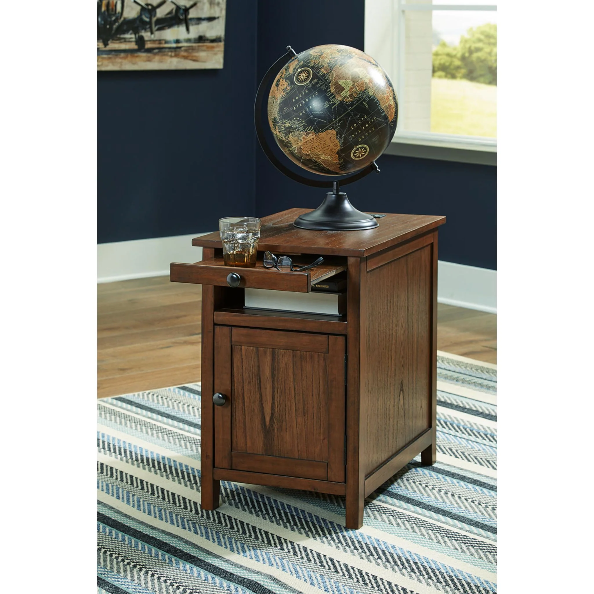 Product image 43