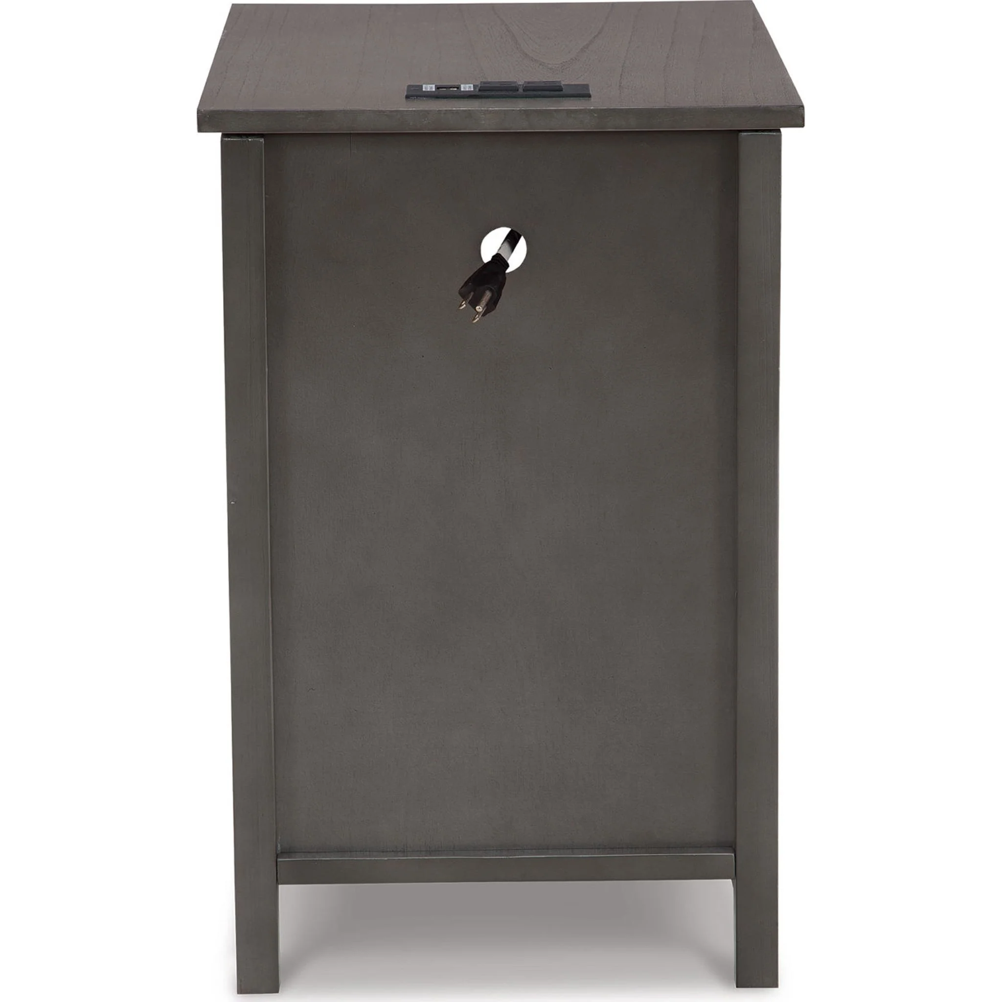 Product image 53