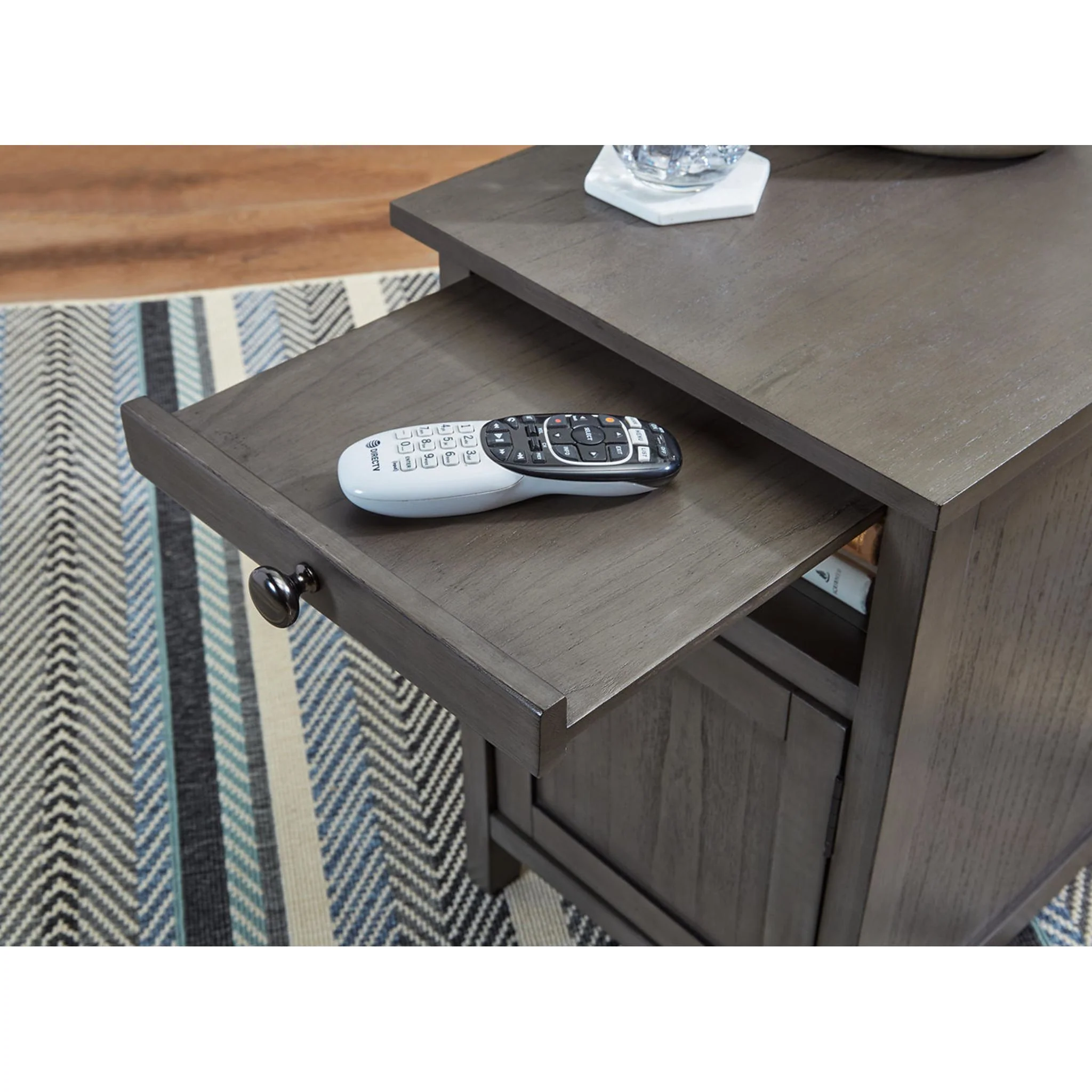 Product image 58