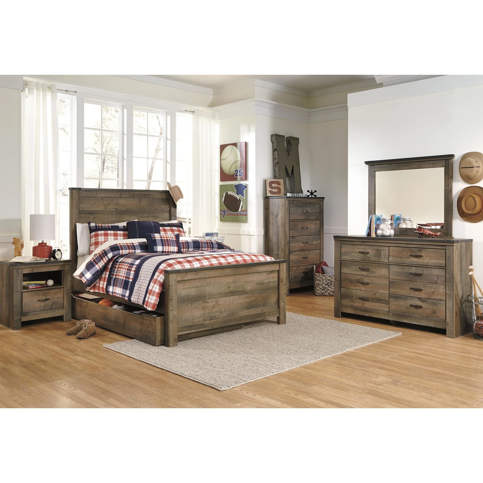 Product image 20