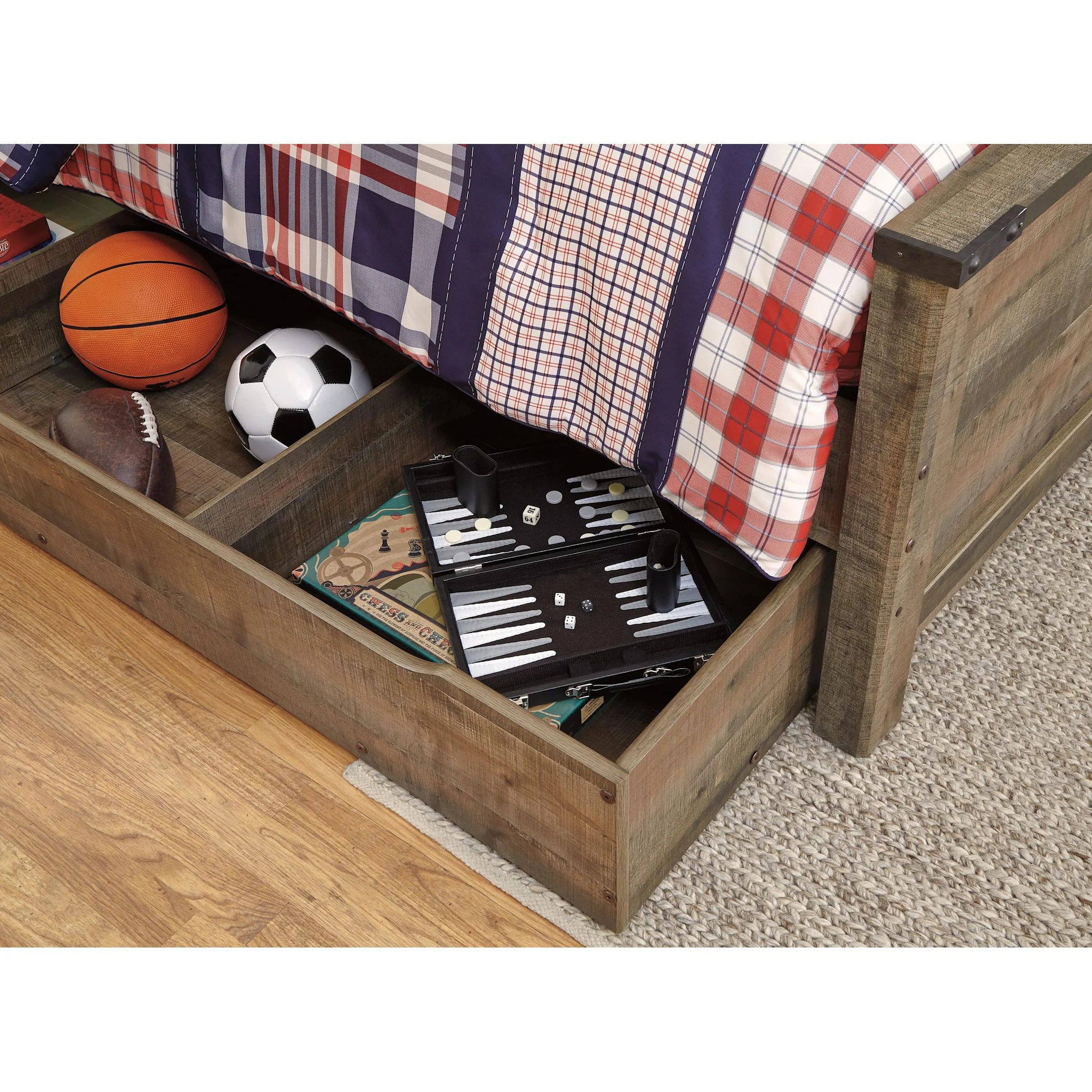 Product image 21