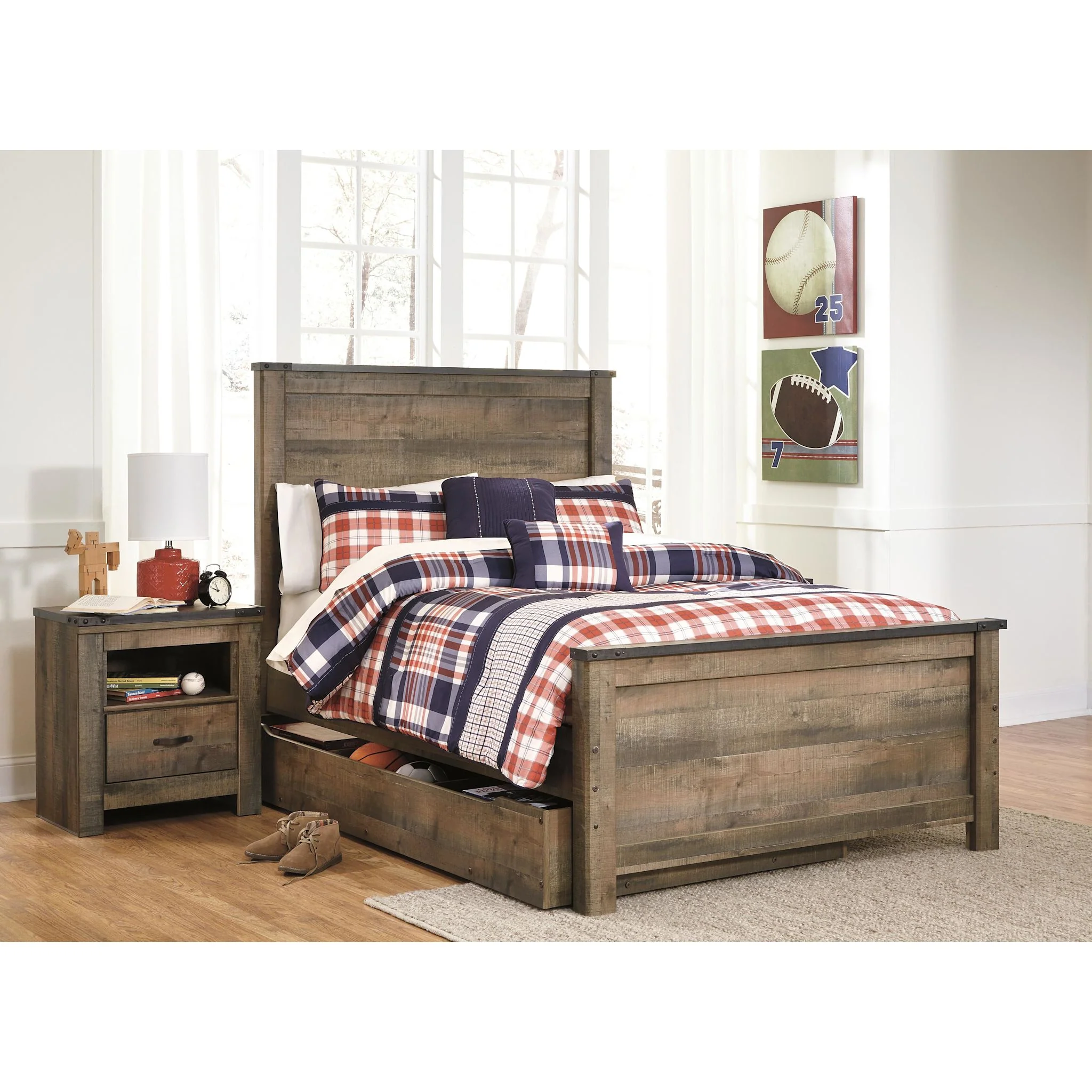 Product image 22