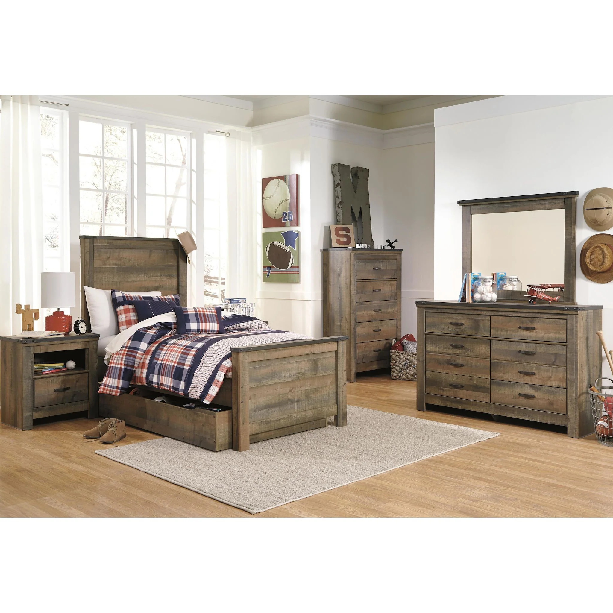 Product image 18