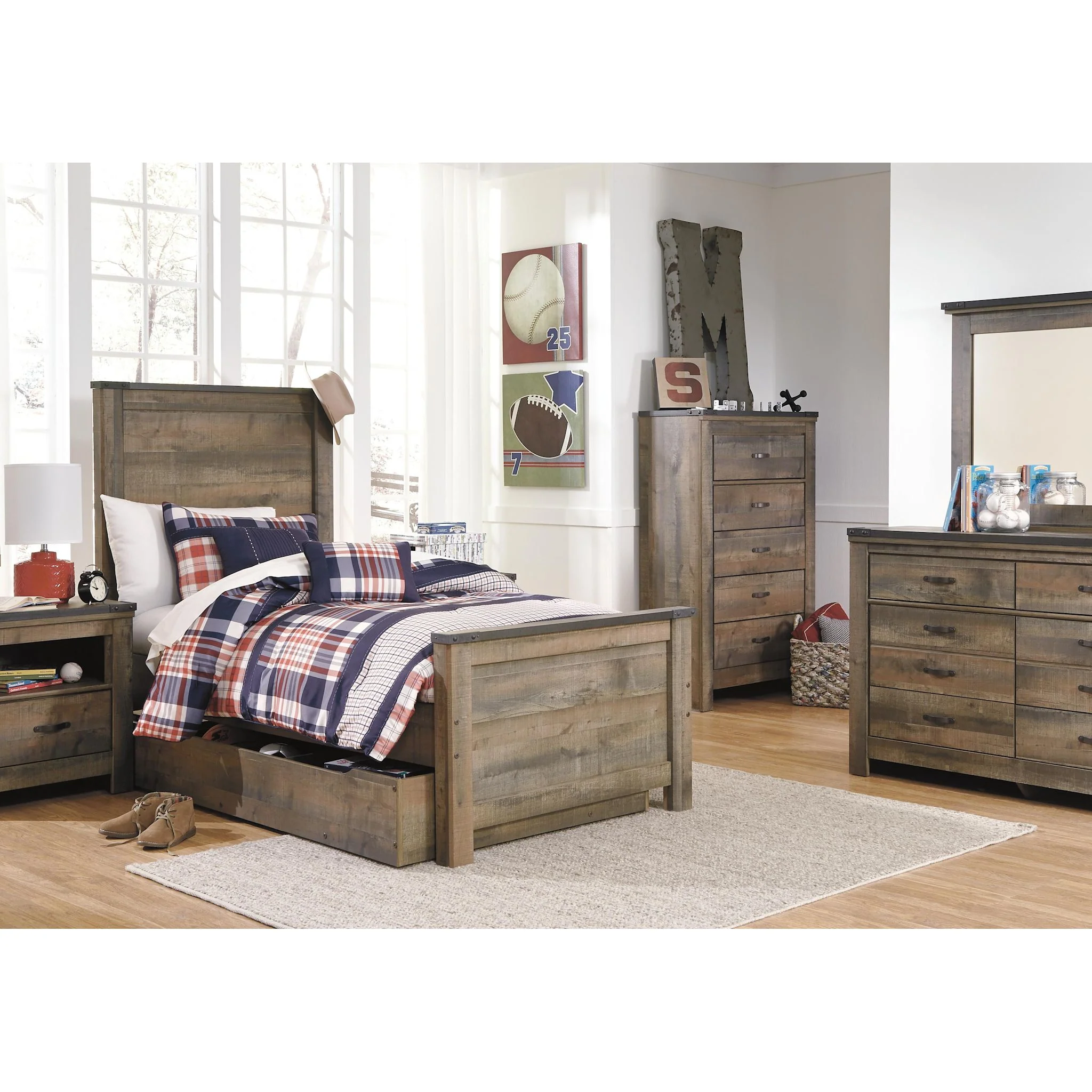 Product image 24