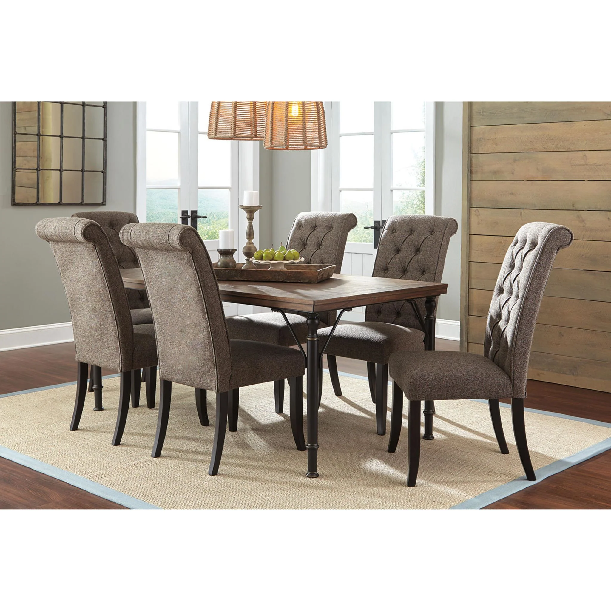 Product image 31