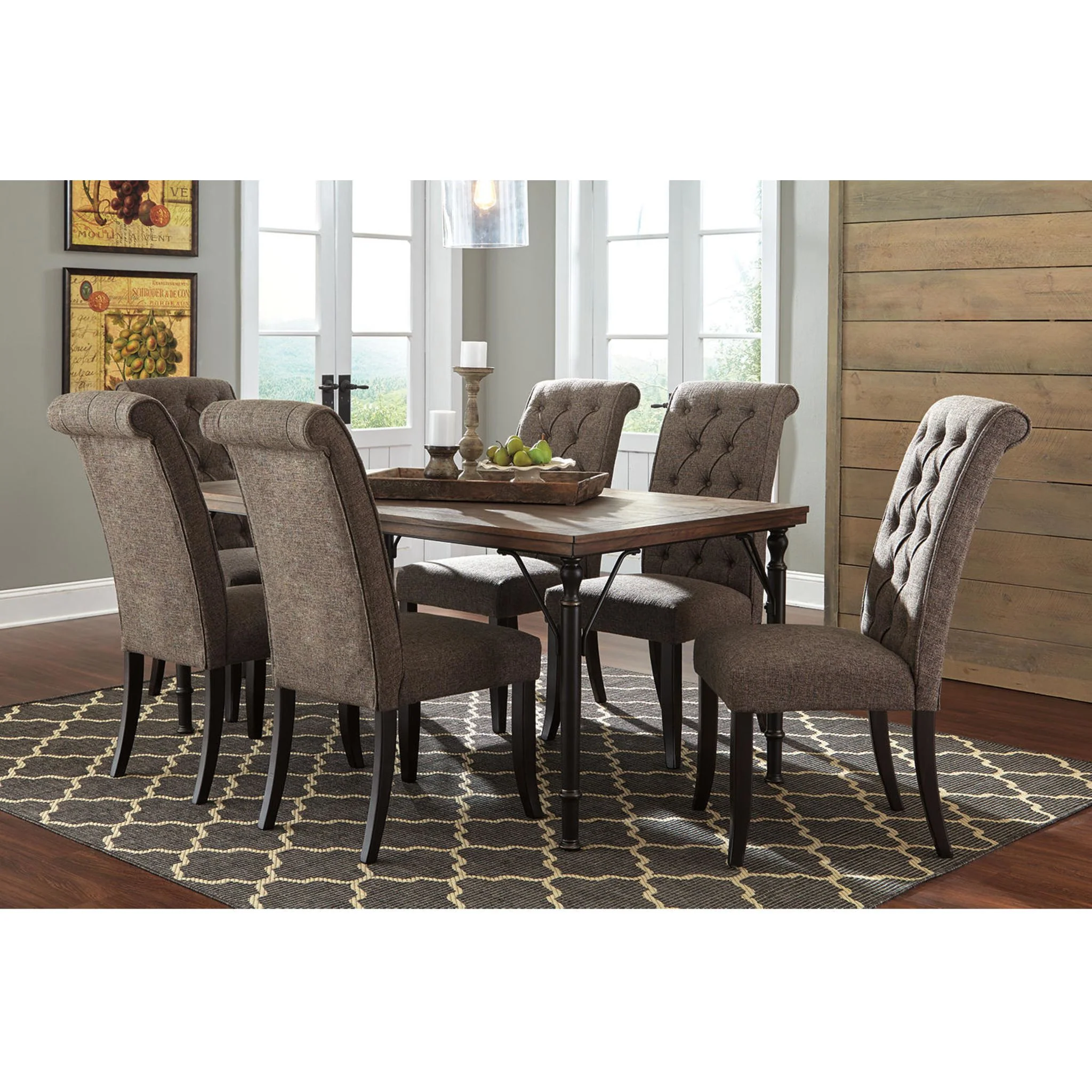 Product image 32
