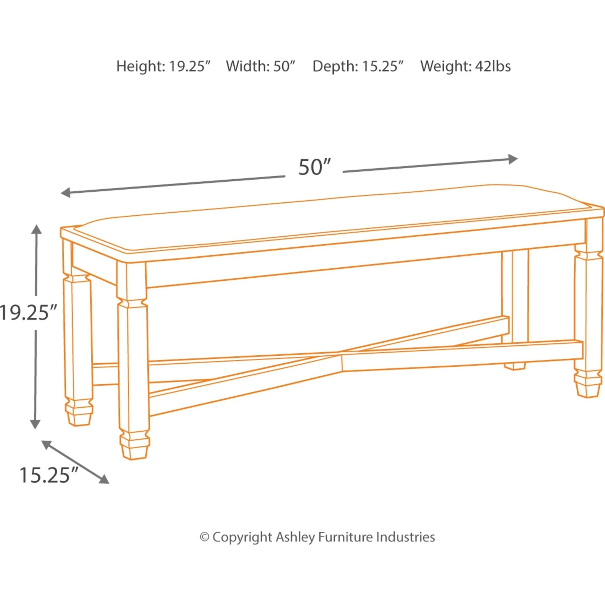 Product image 23