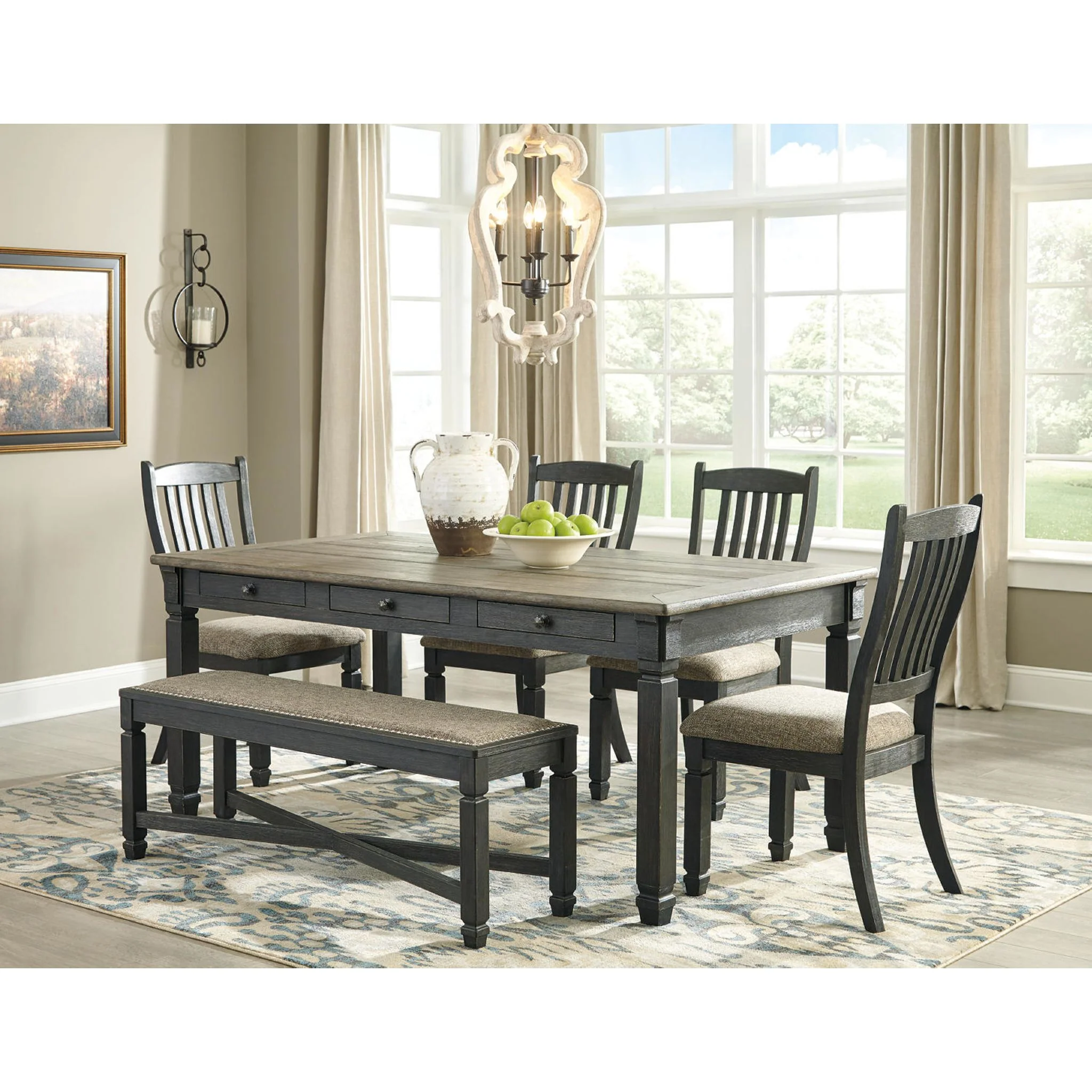 Product image 34