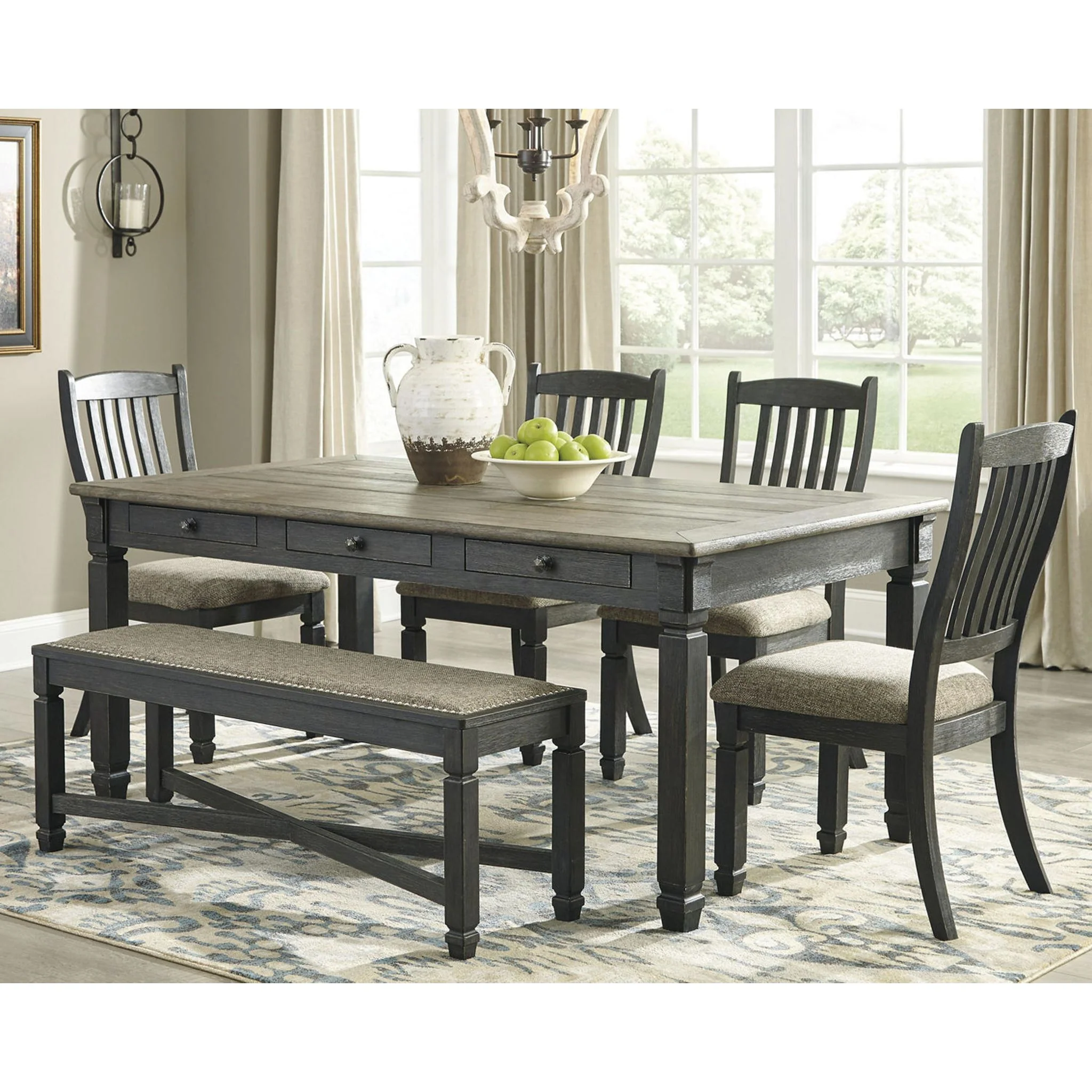 Product image 37