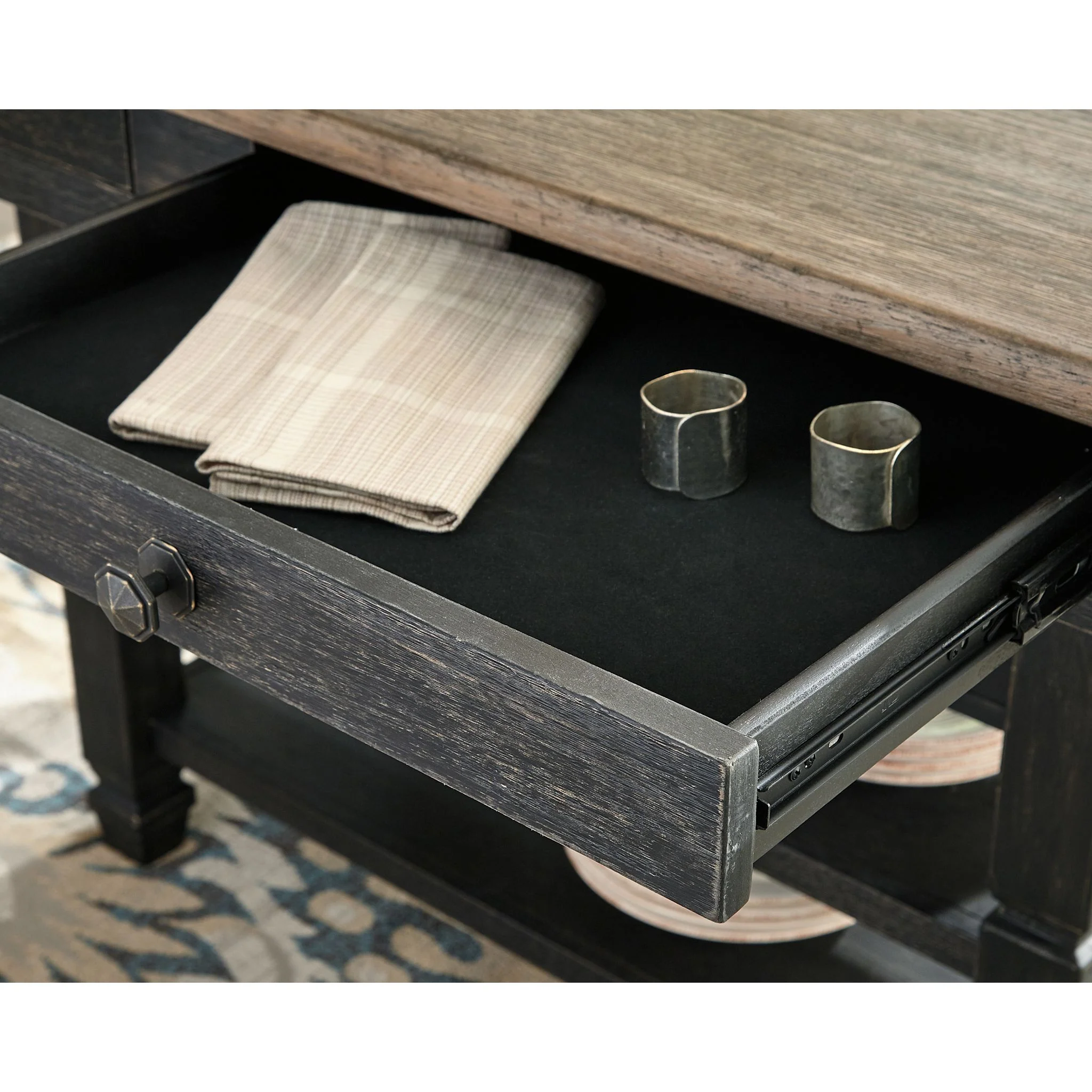 Product image 48