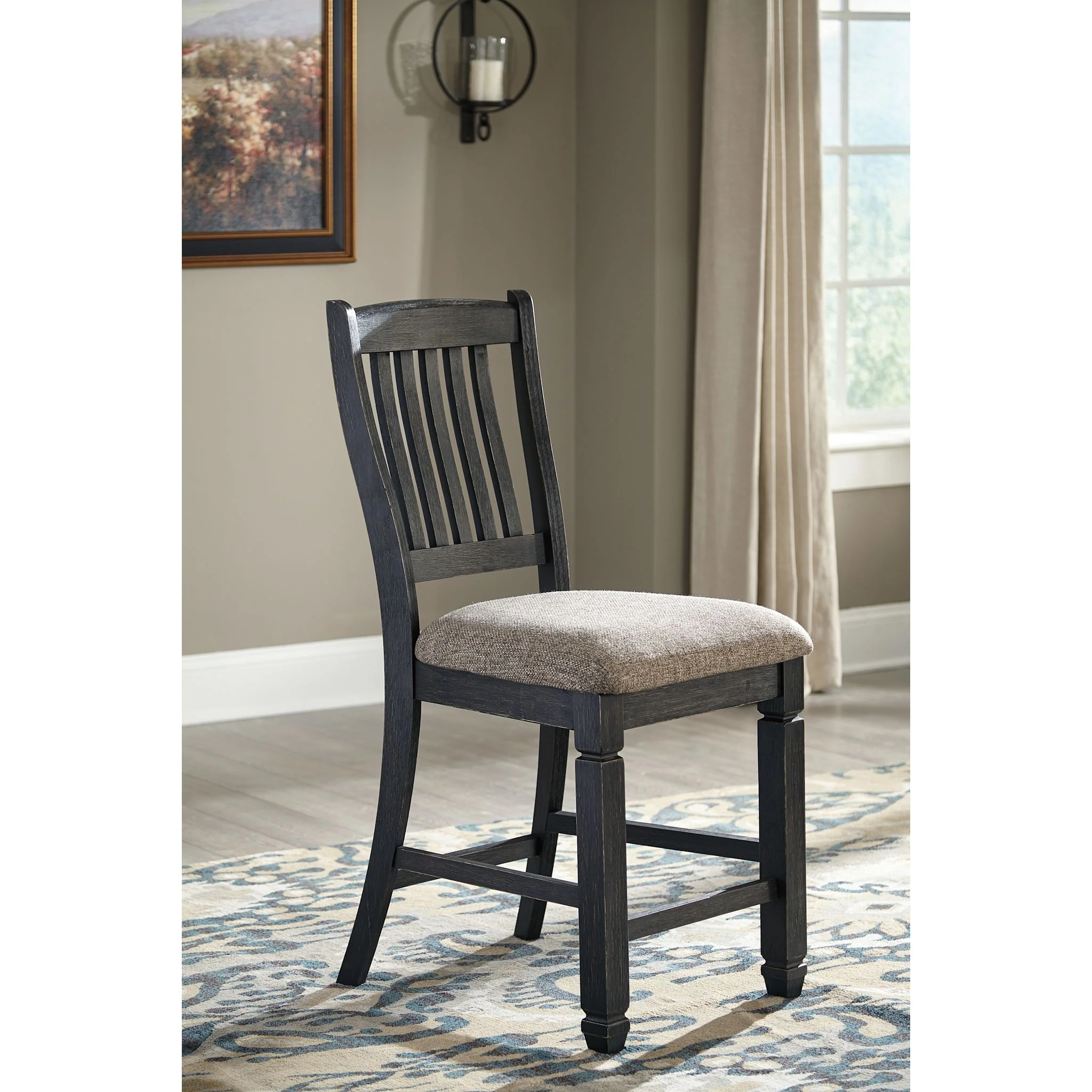 Product image 49