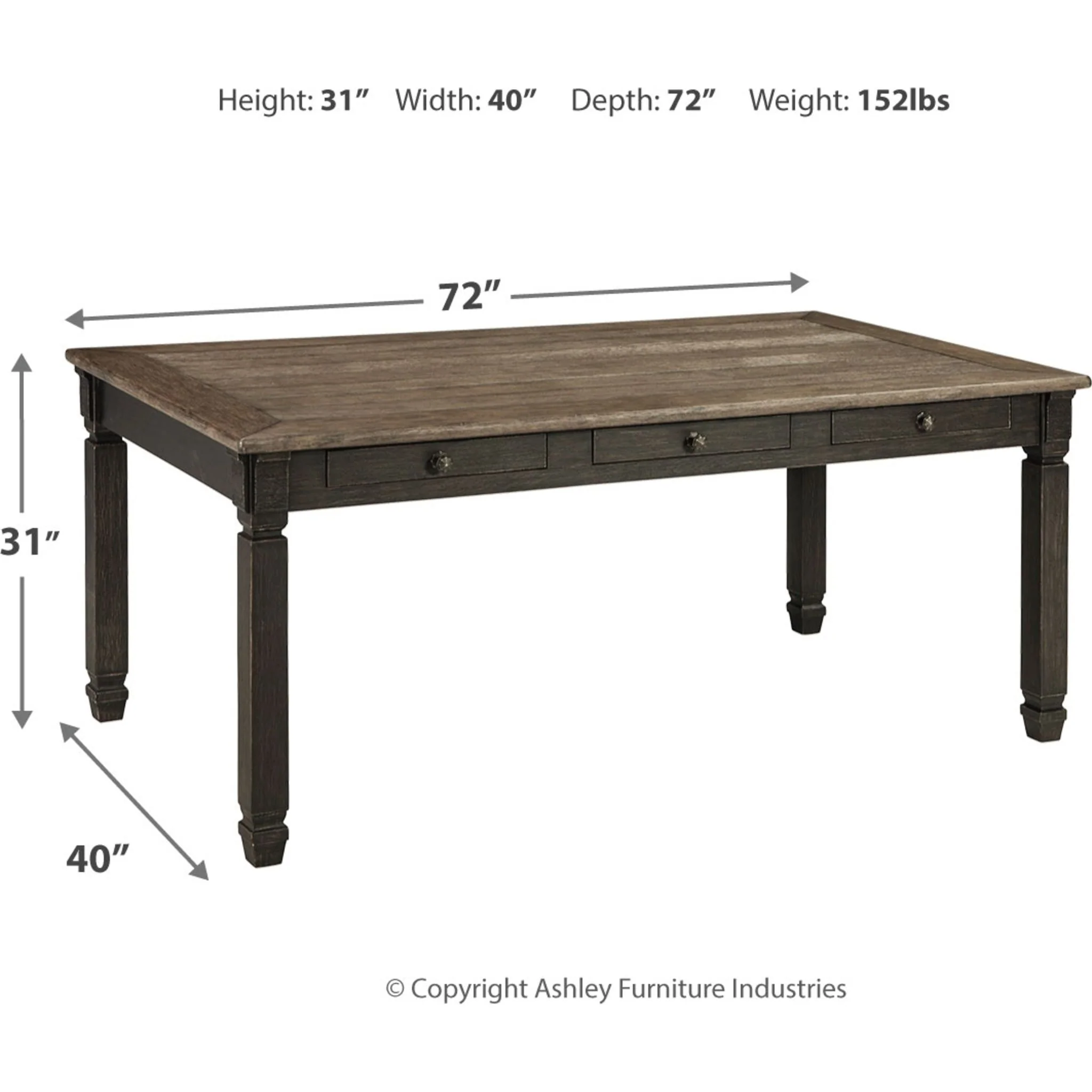 Product image 52