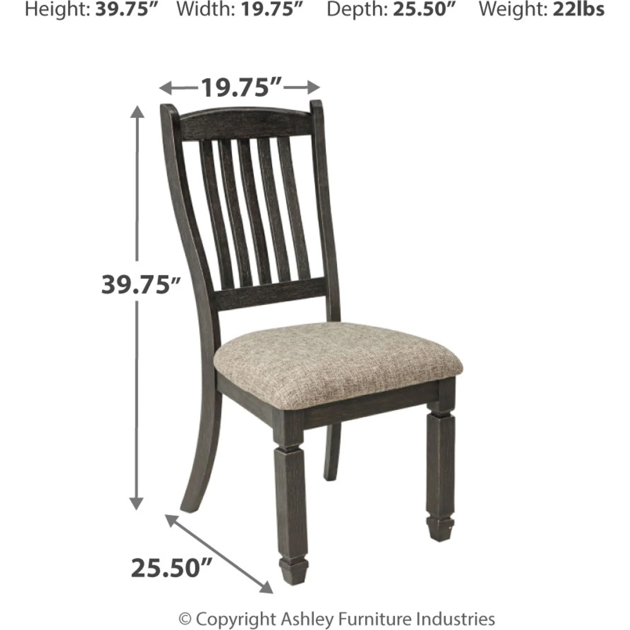 Product image 53