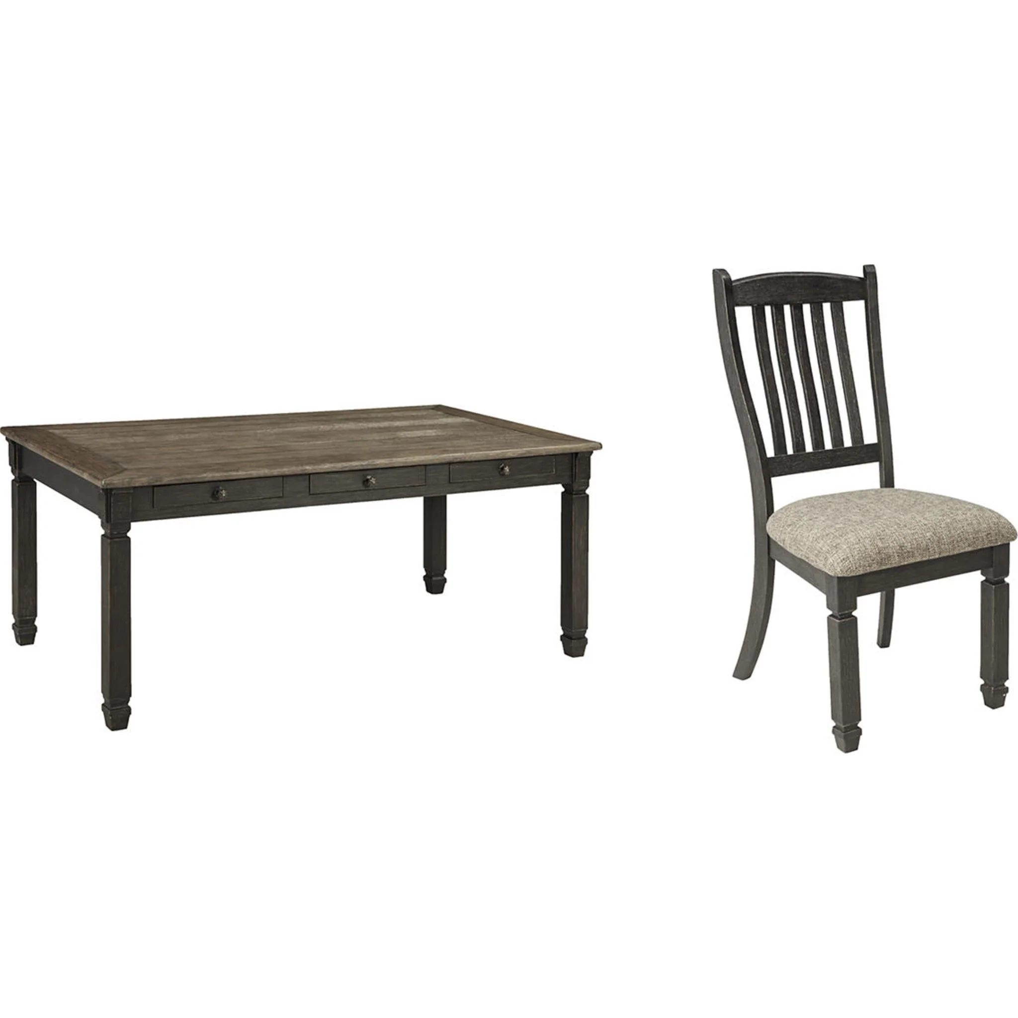 Product image 59
