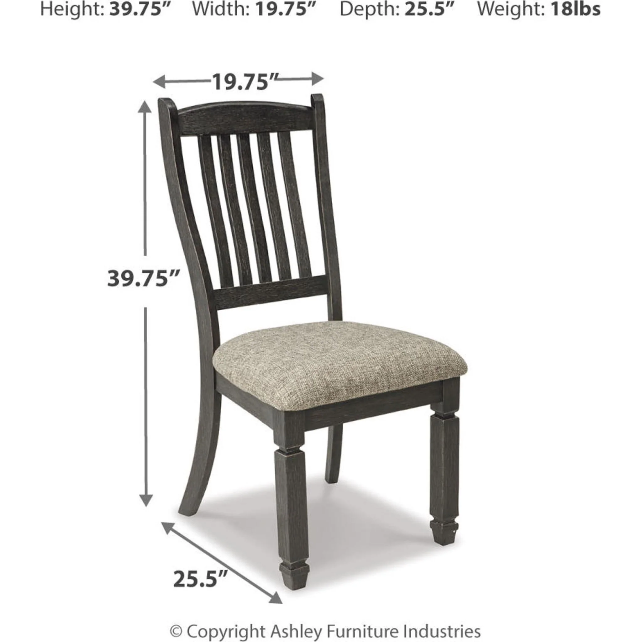 Product image 61