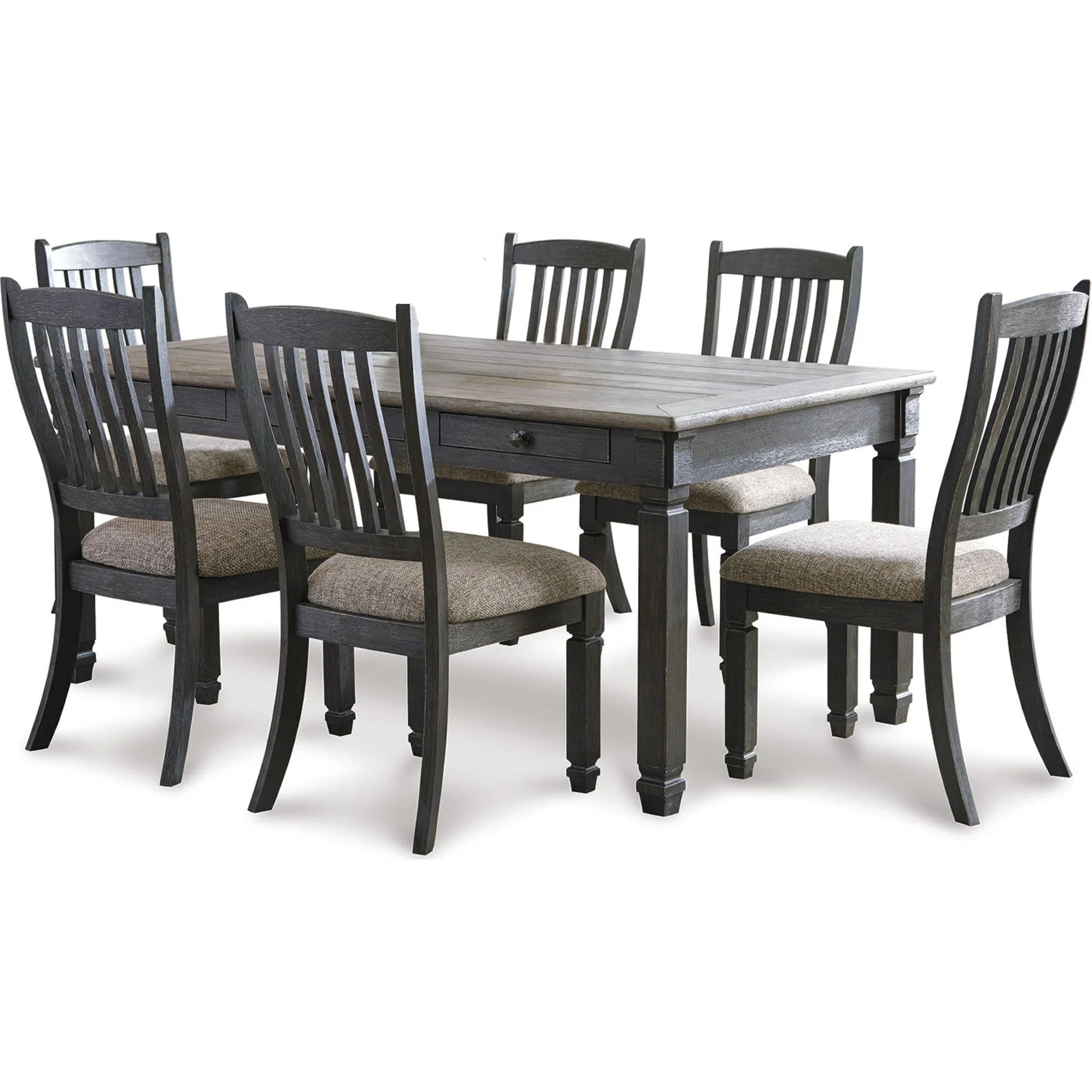 Product image 63