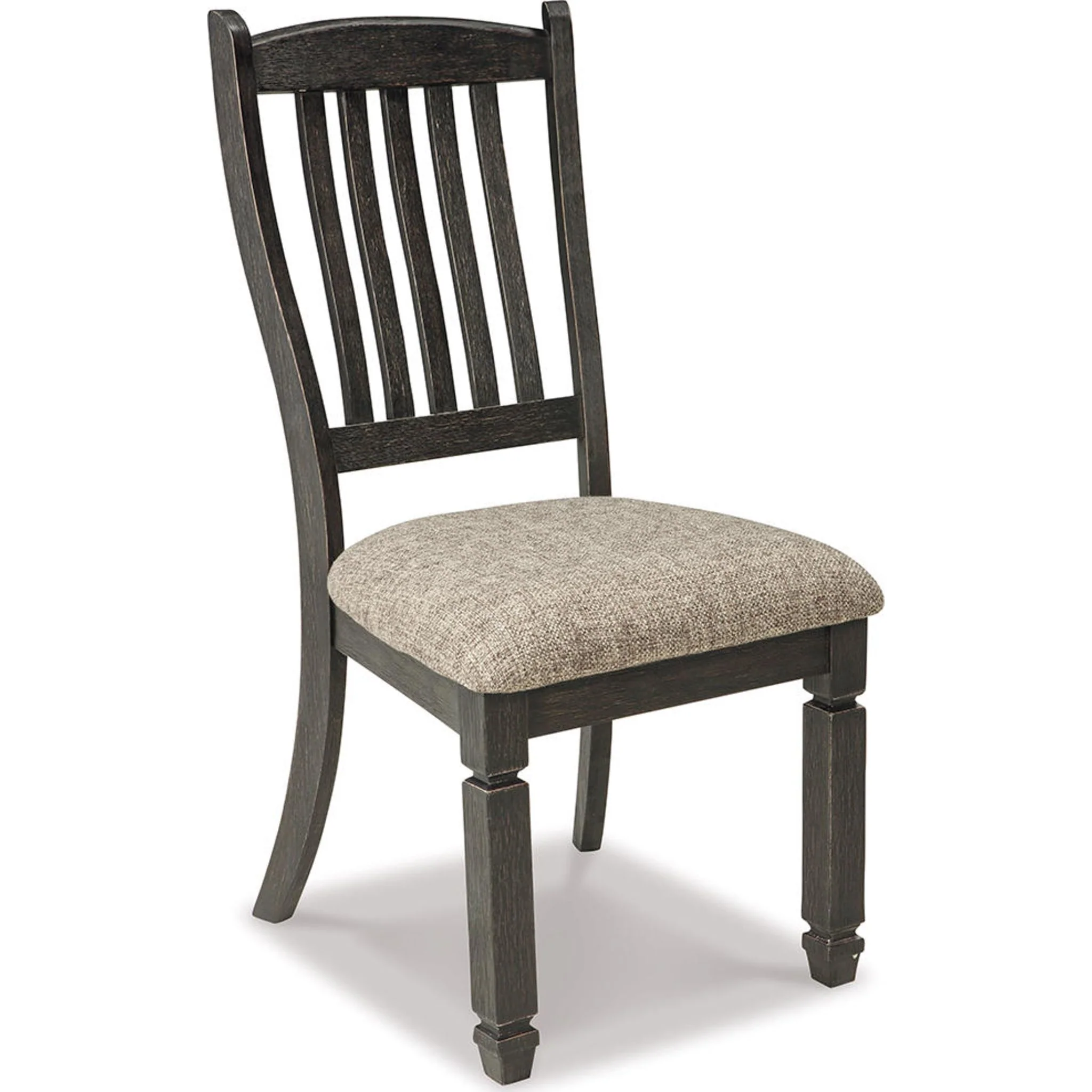 Product image 69